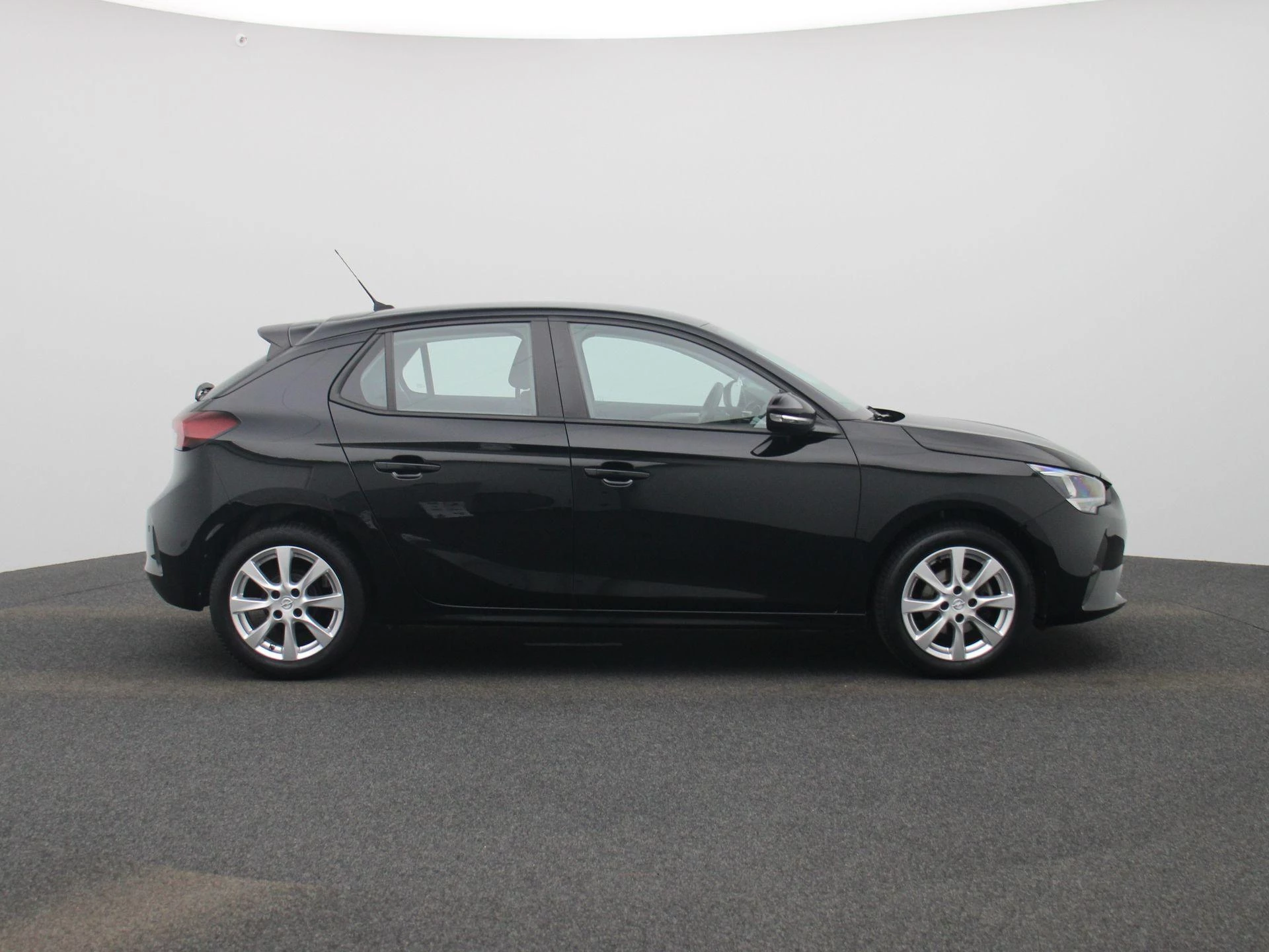 Opel Corsa 1.2 55kW S/S Edition