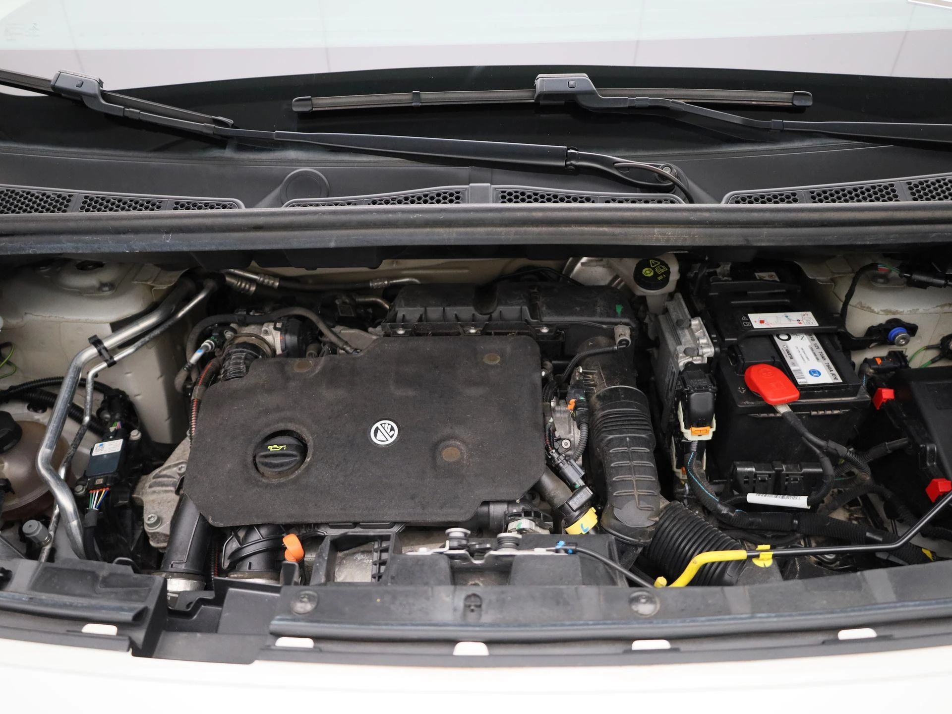 Opel-Combo Life-image-30