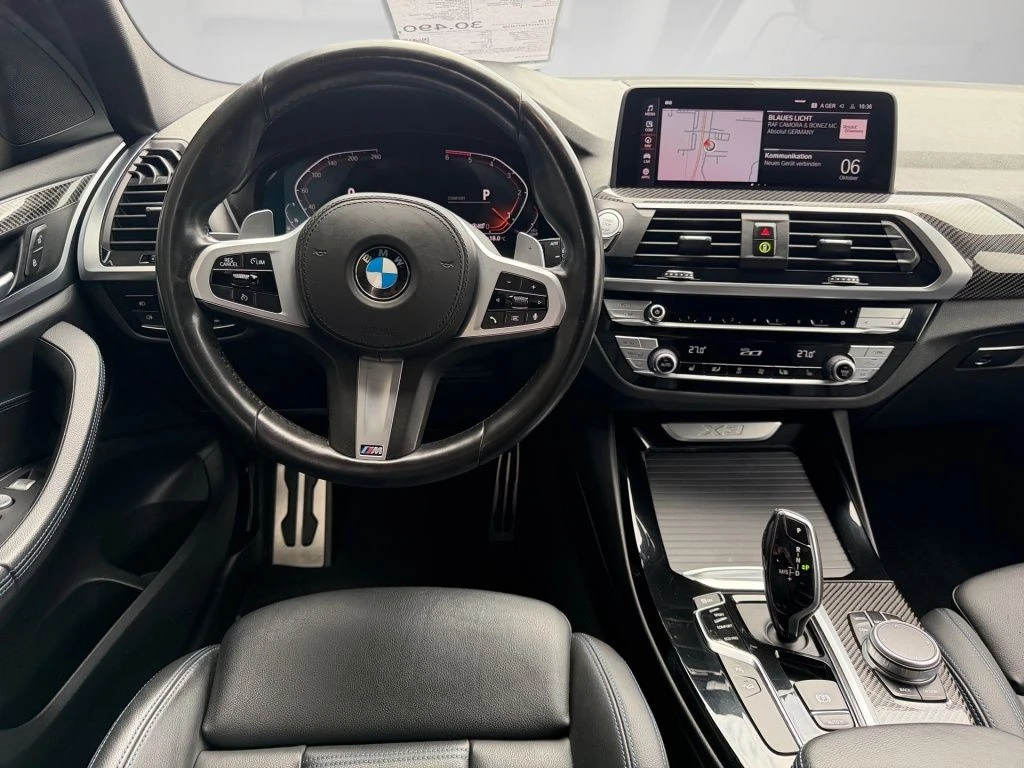 BMW-X3-image-9