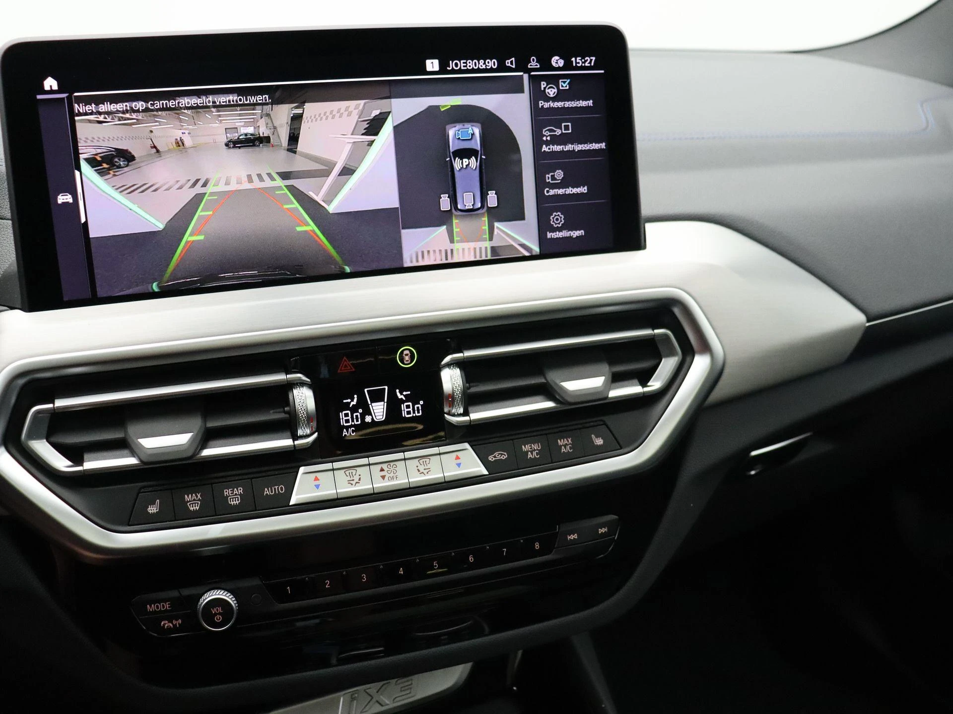 BMW-iX3-image-14