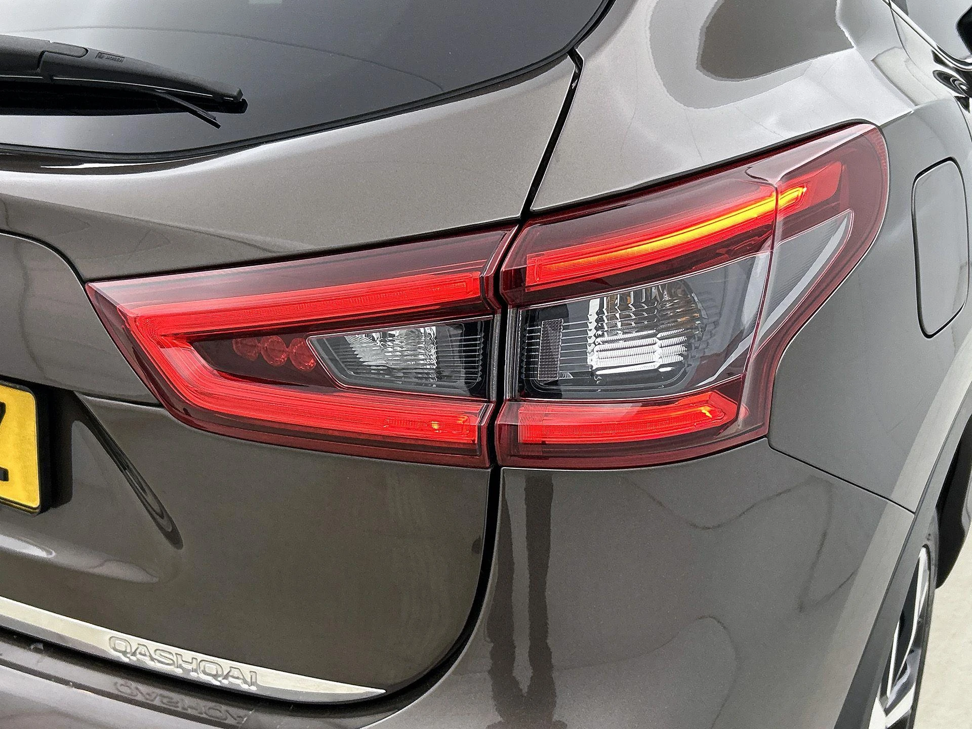 Nissan-QASHQAI-image-25