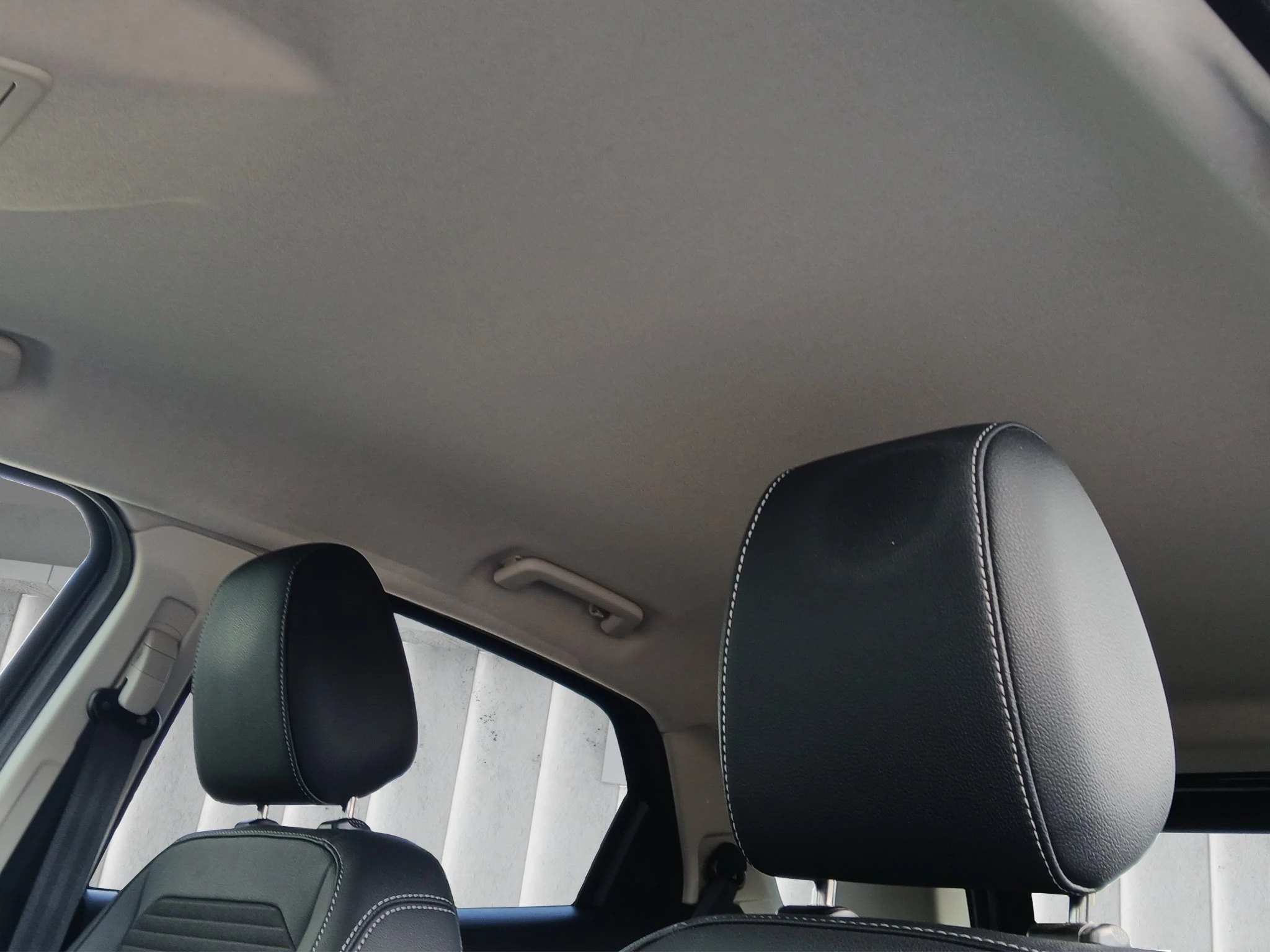 Ford-EcoSport-image-15