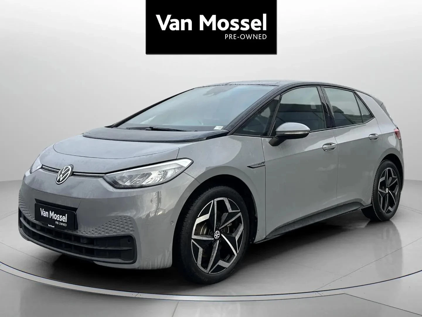 Volkswagen-ID.3-image-0