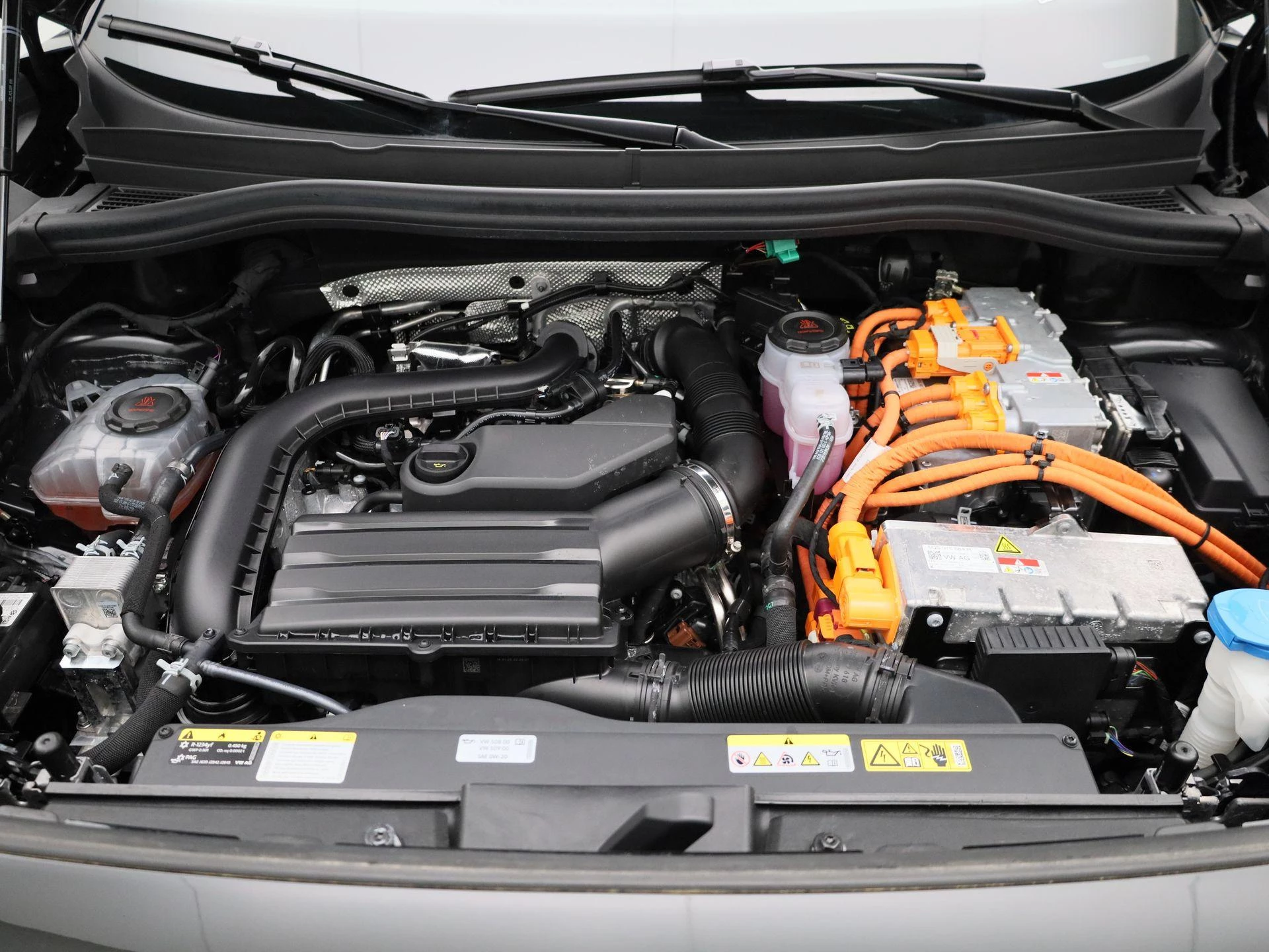 Volkswagen-Tayron-image-39