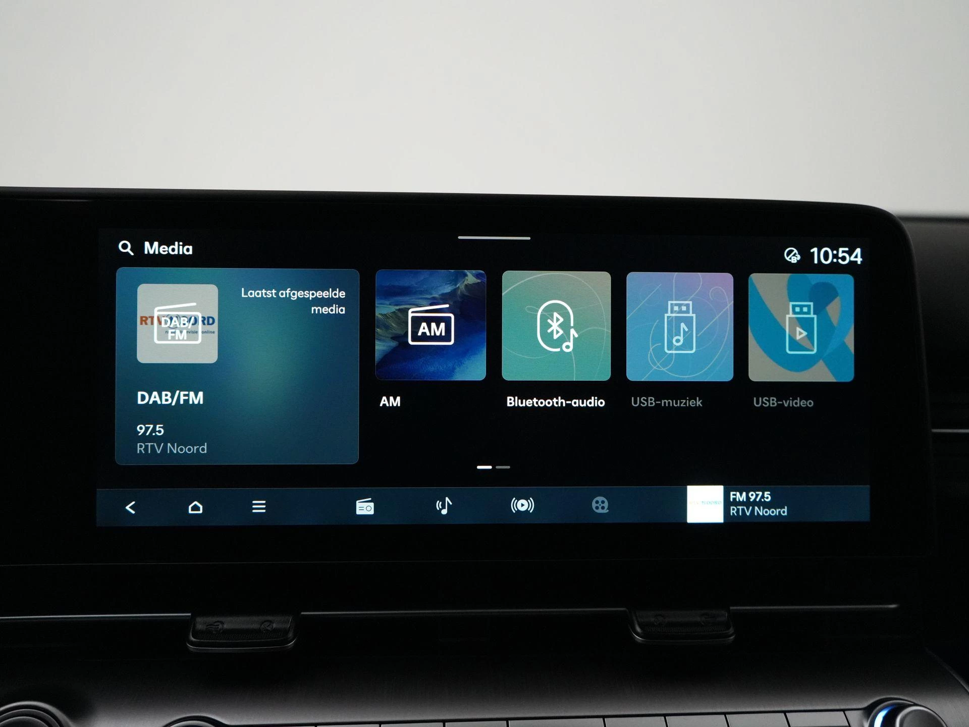 Hyundai-Kona-image-26