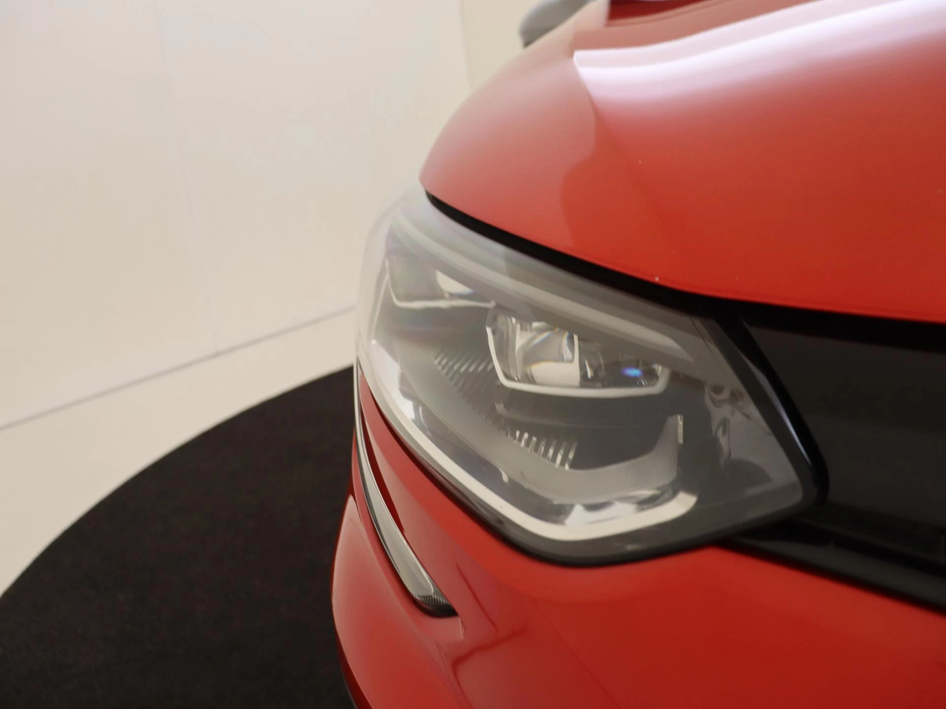 Renault-Mégane-image-9