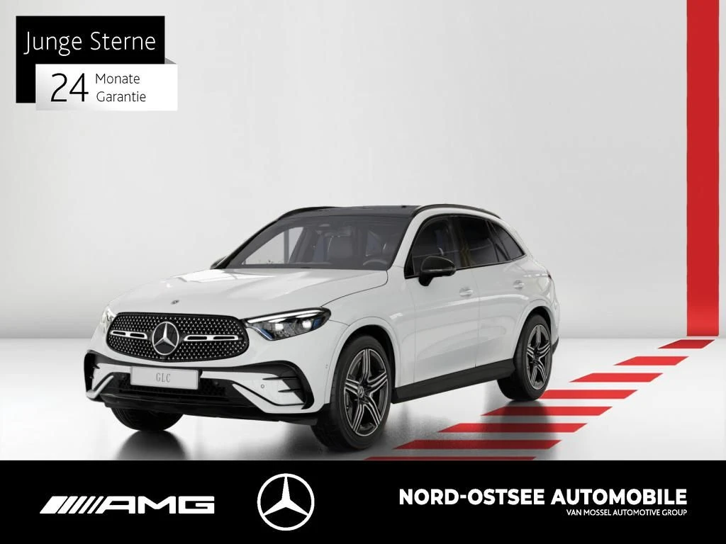 Mercedes-Benz-GLC-image-0