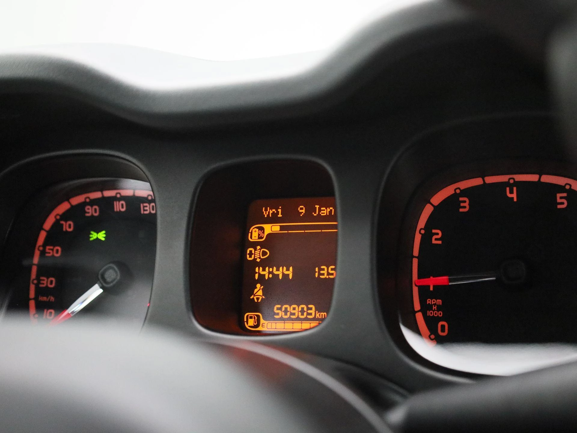 Fiat-Panda-image-23