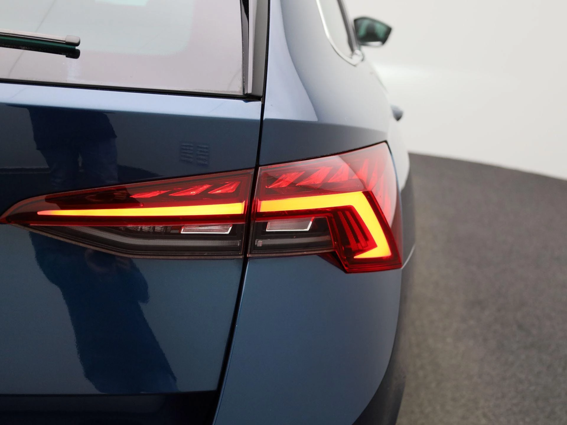 Škoda-Octavia-image-45