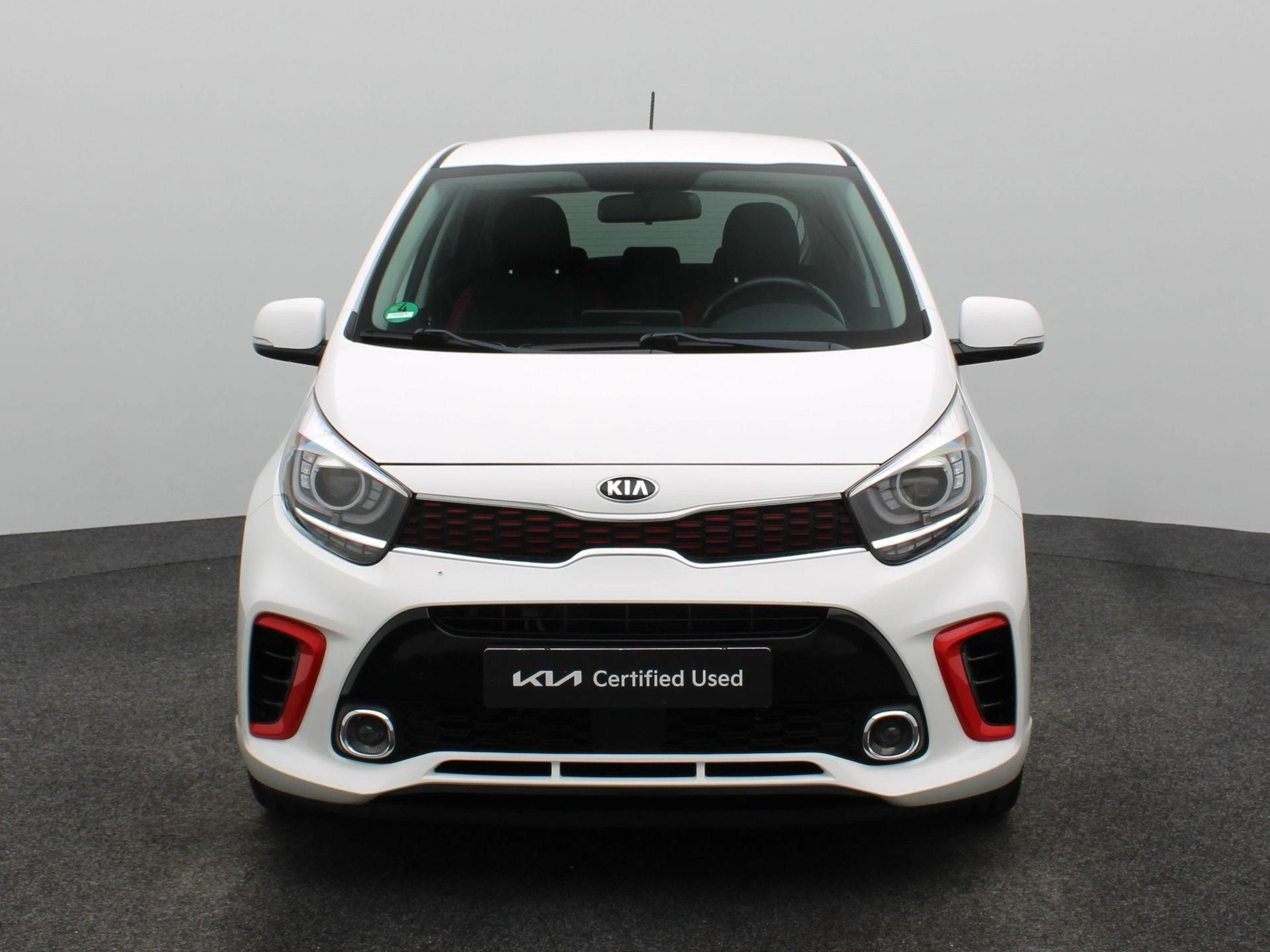 Kia-Picanto-image-4