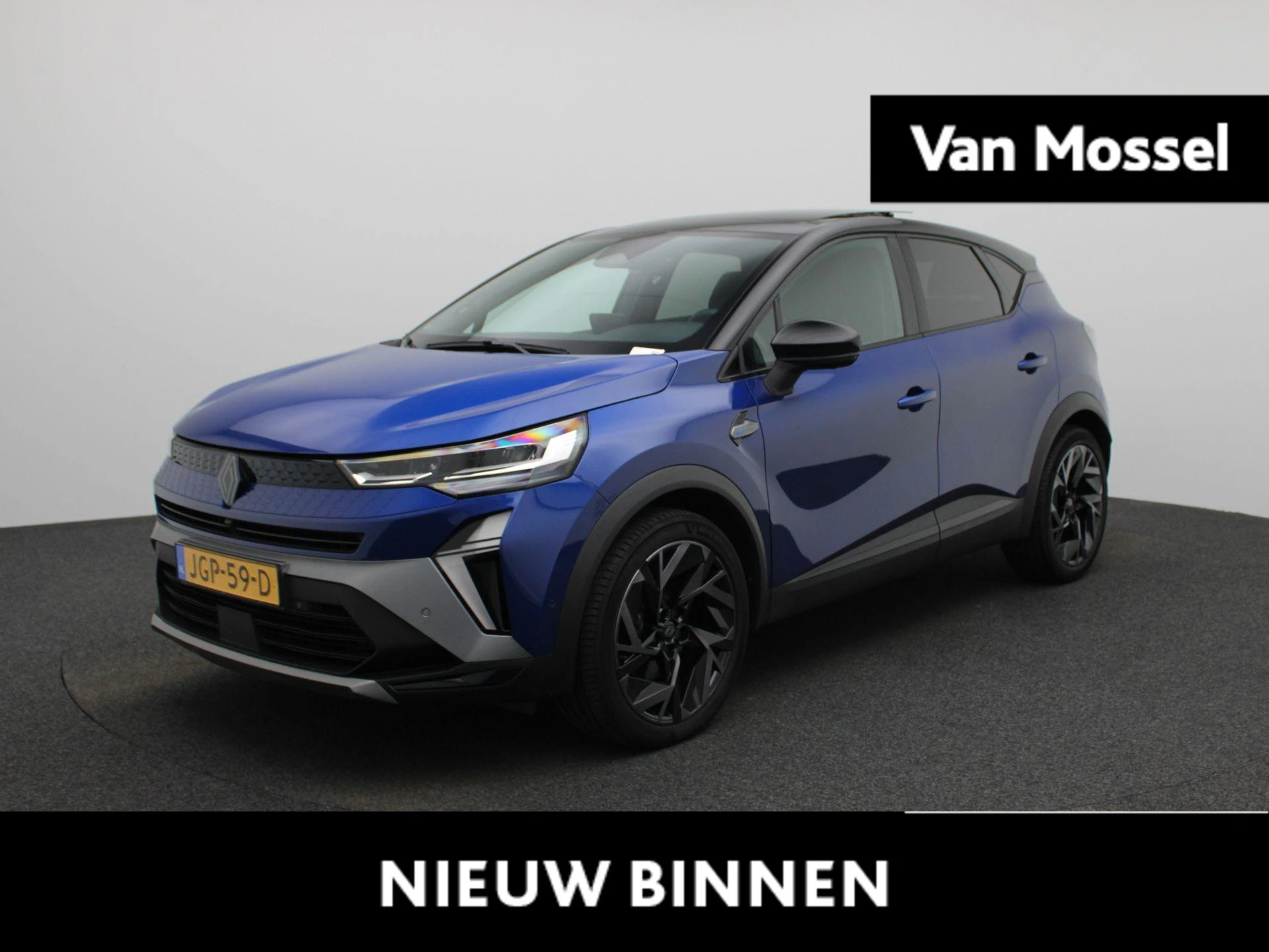 Renault-Captur-image-0