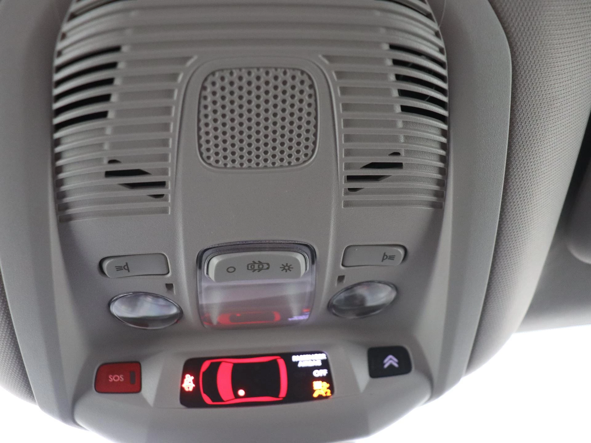 Citroën-C5 Aircross-image-21