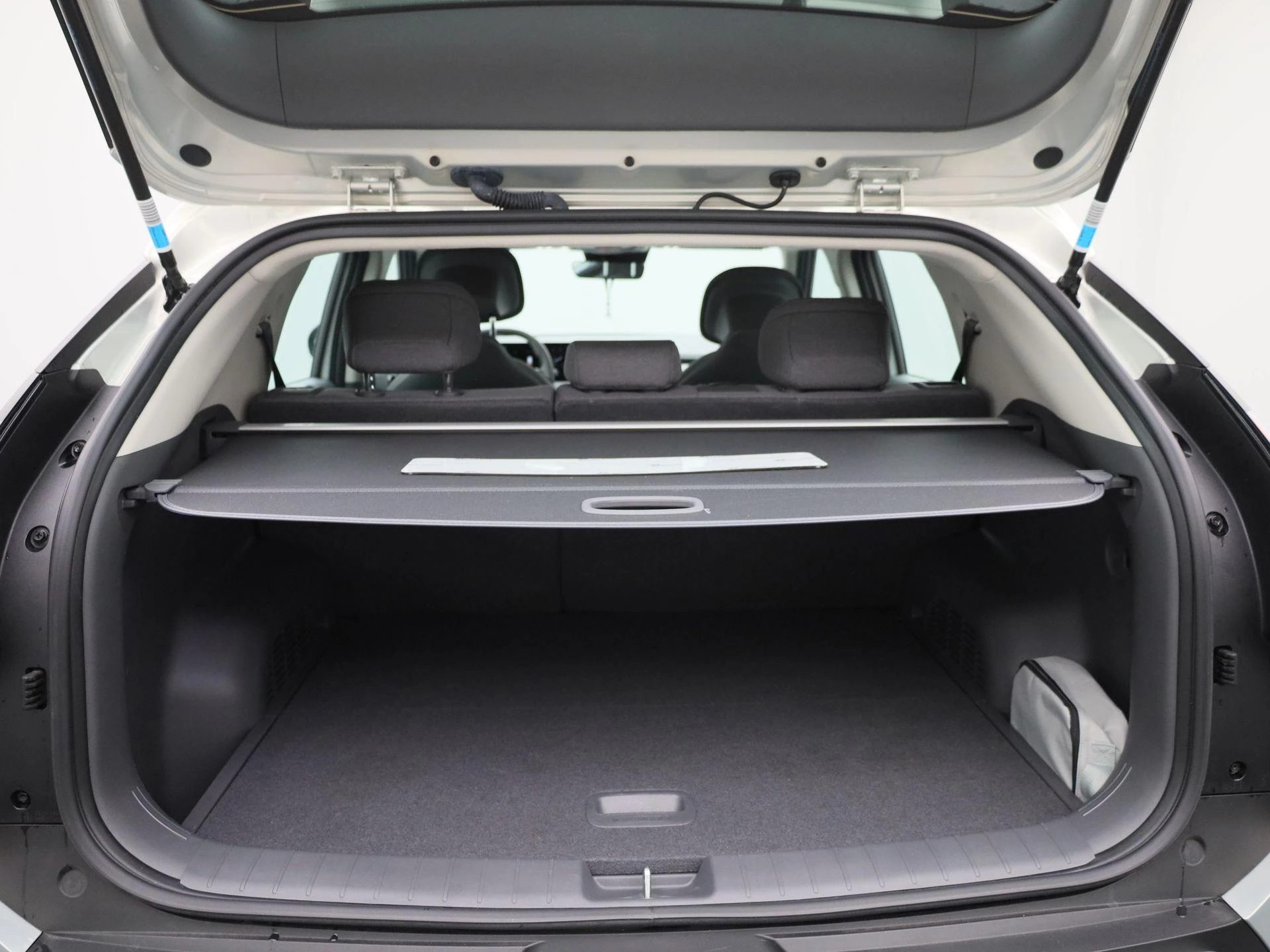 Kia-EV3-image-13