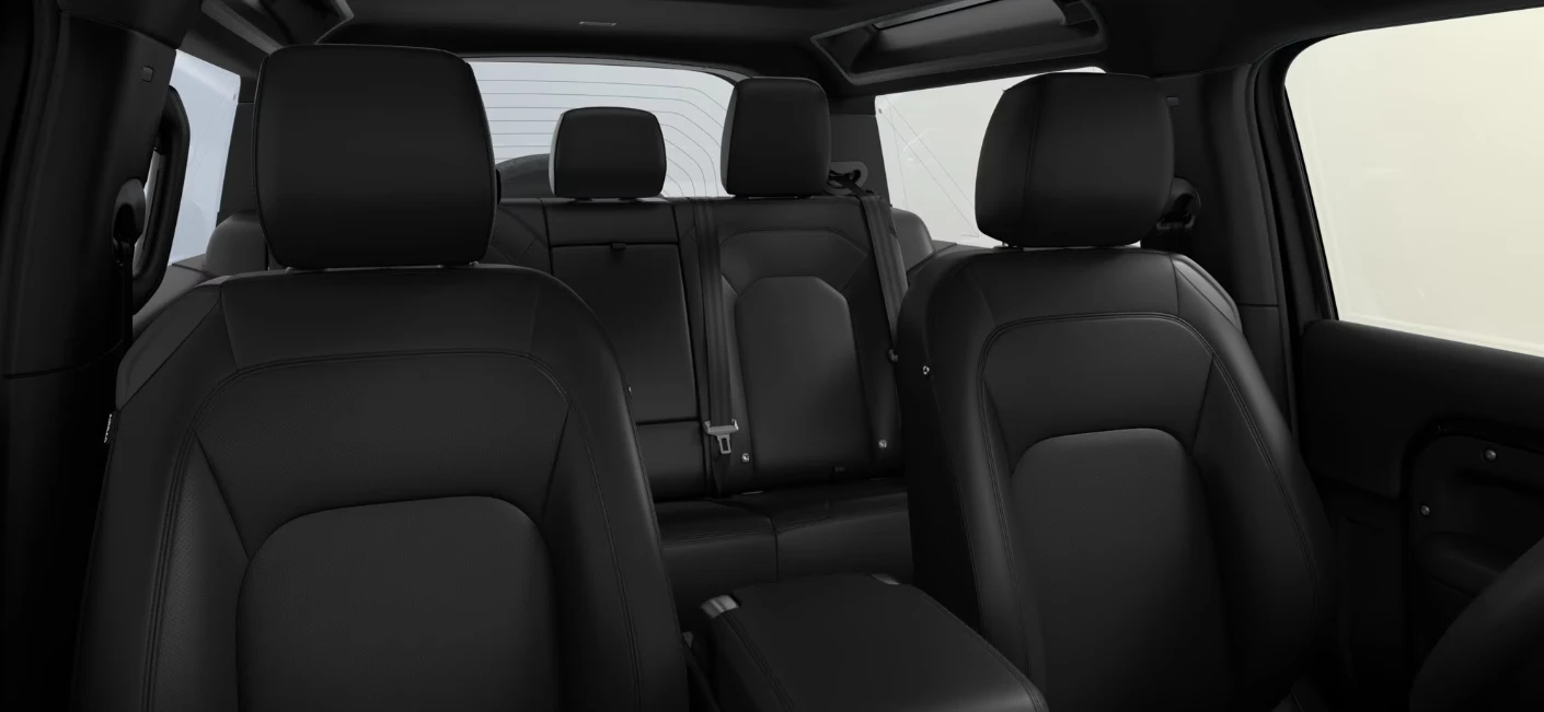 Land Rover-Defender-image-5