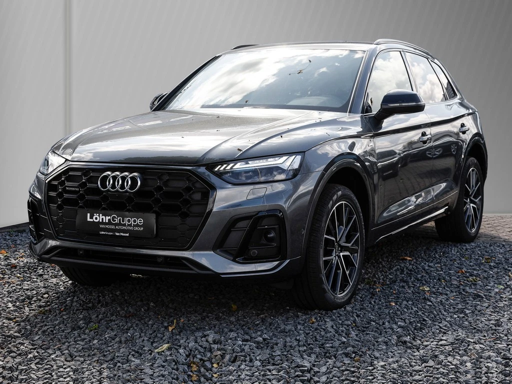 Audi-Q5-image-1