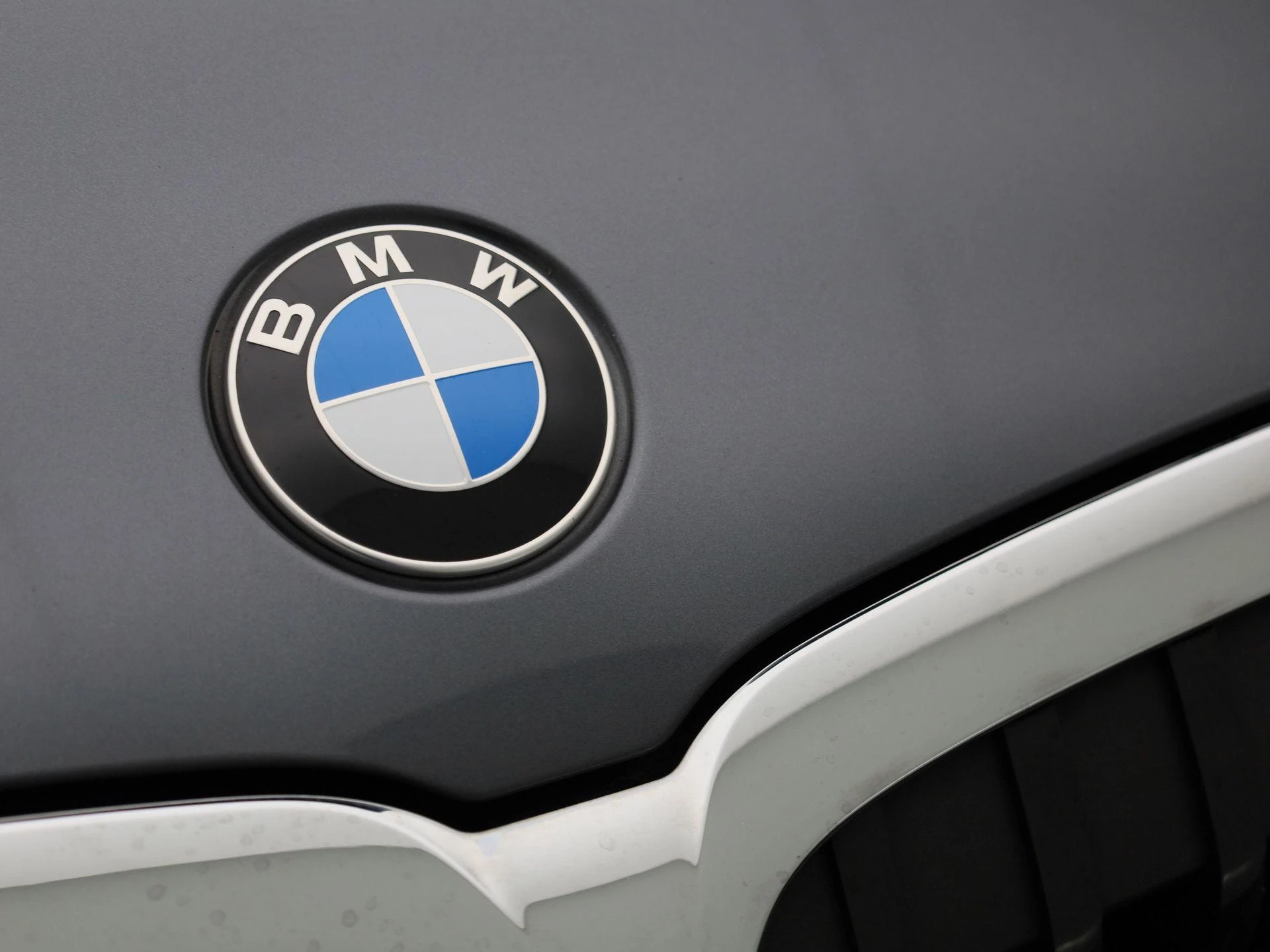 BMW-3 Serie-image-29