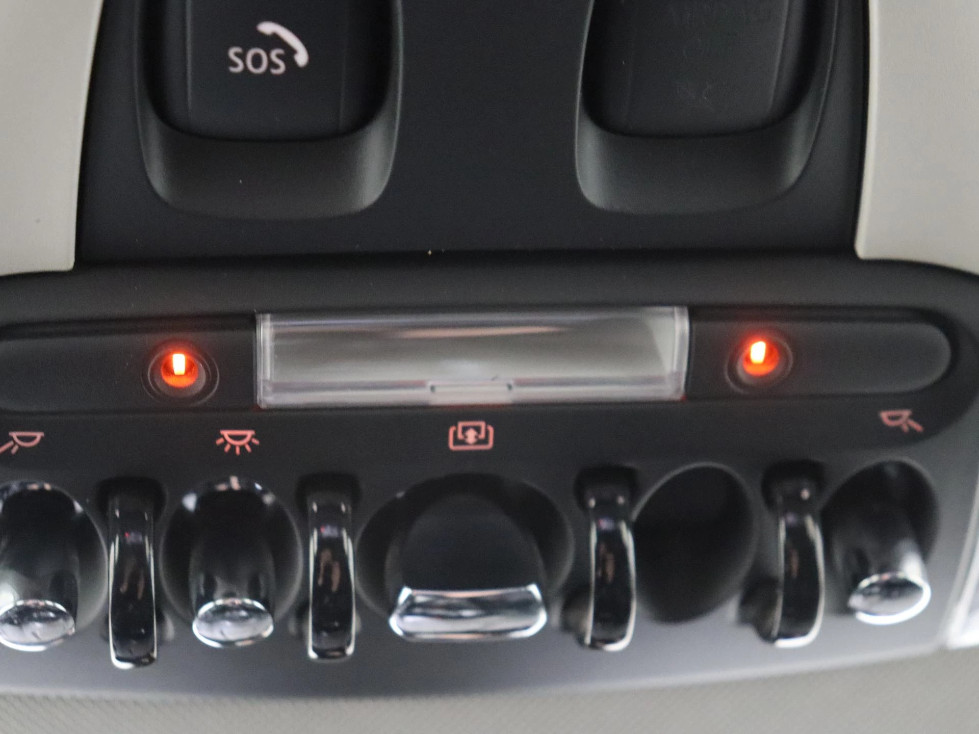 MINI-Countryman-image-22