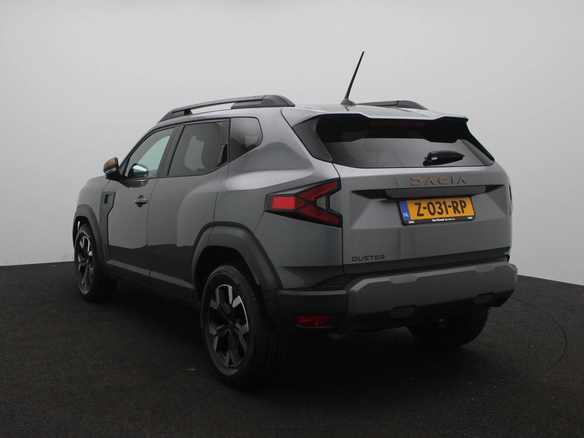 Dacia-Duster-image-1