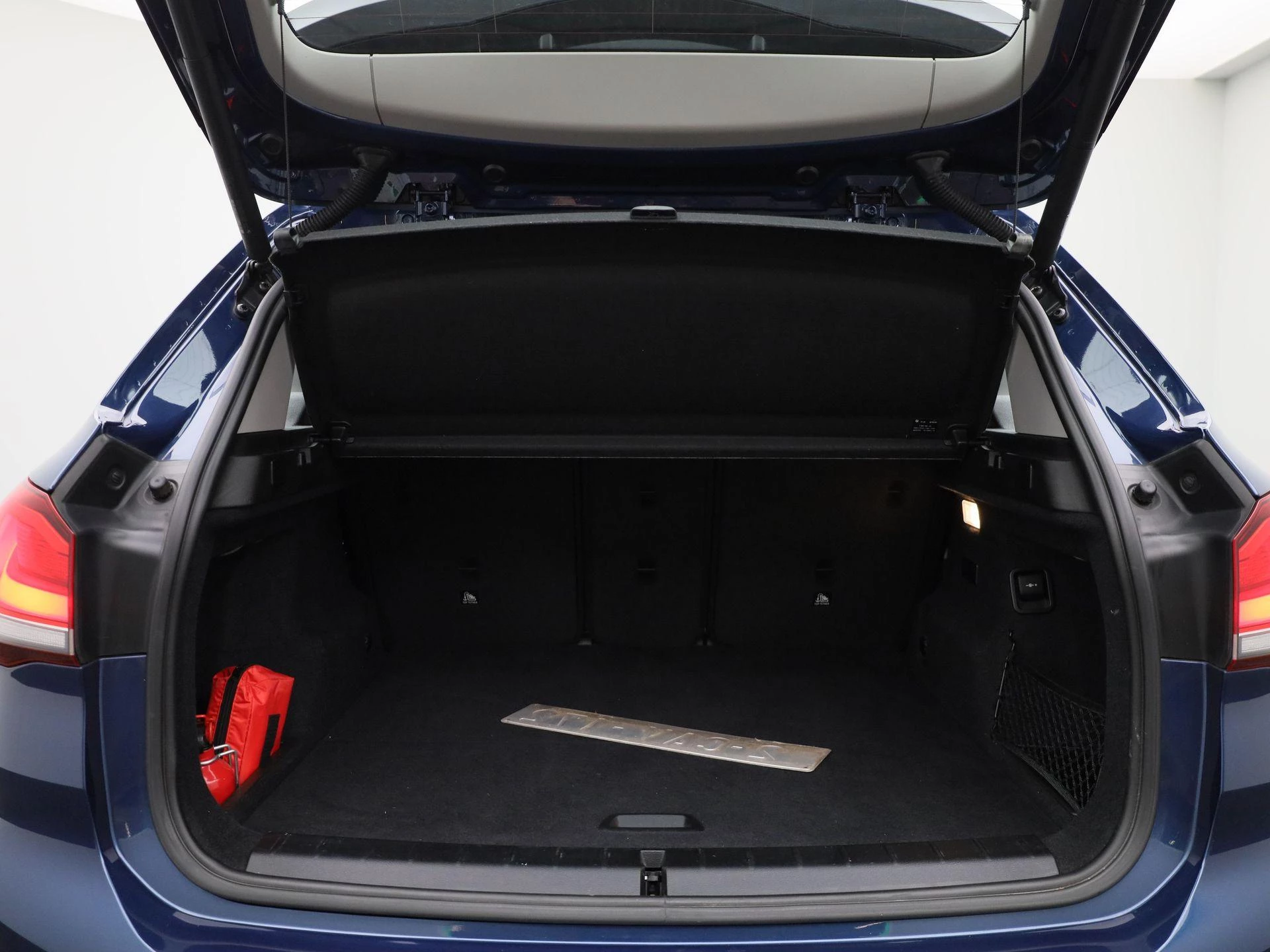 BMW-X1-image-13