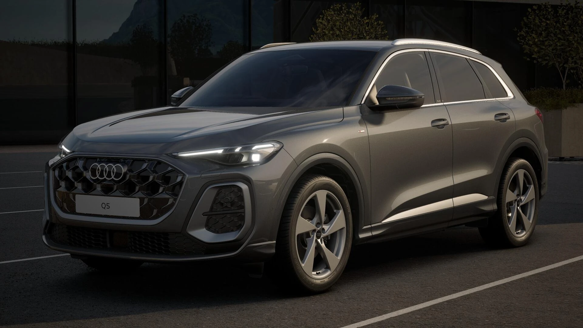 Audi-Q5-image-1