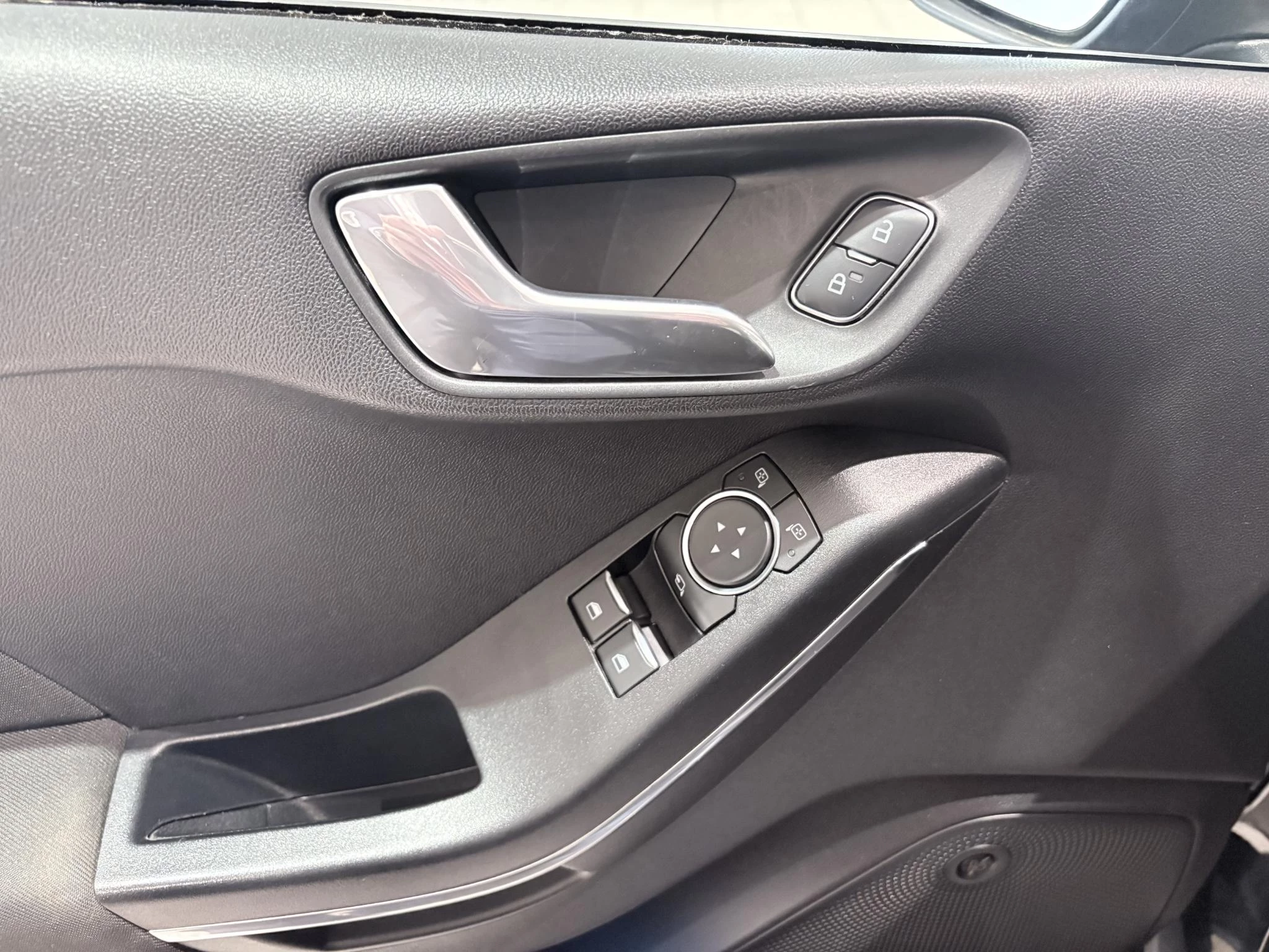 Ford-Fiesta-image-11