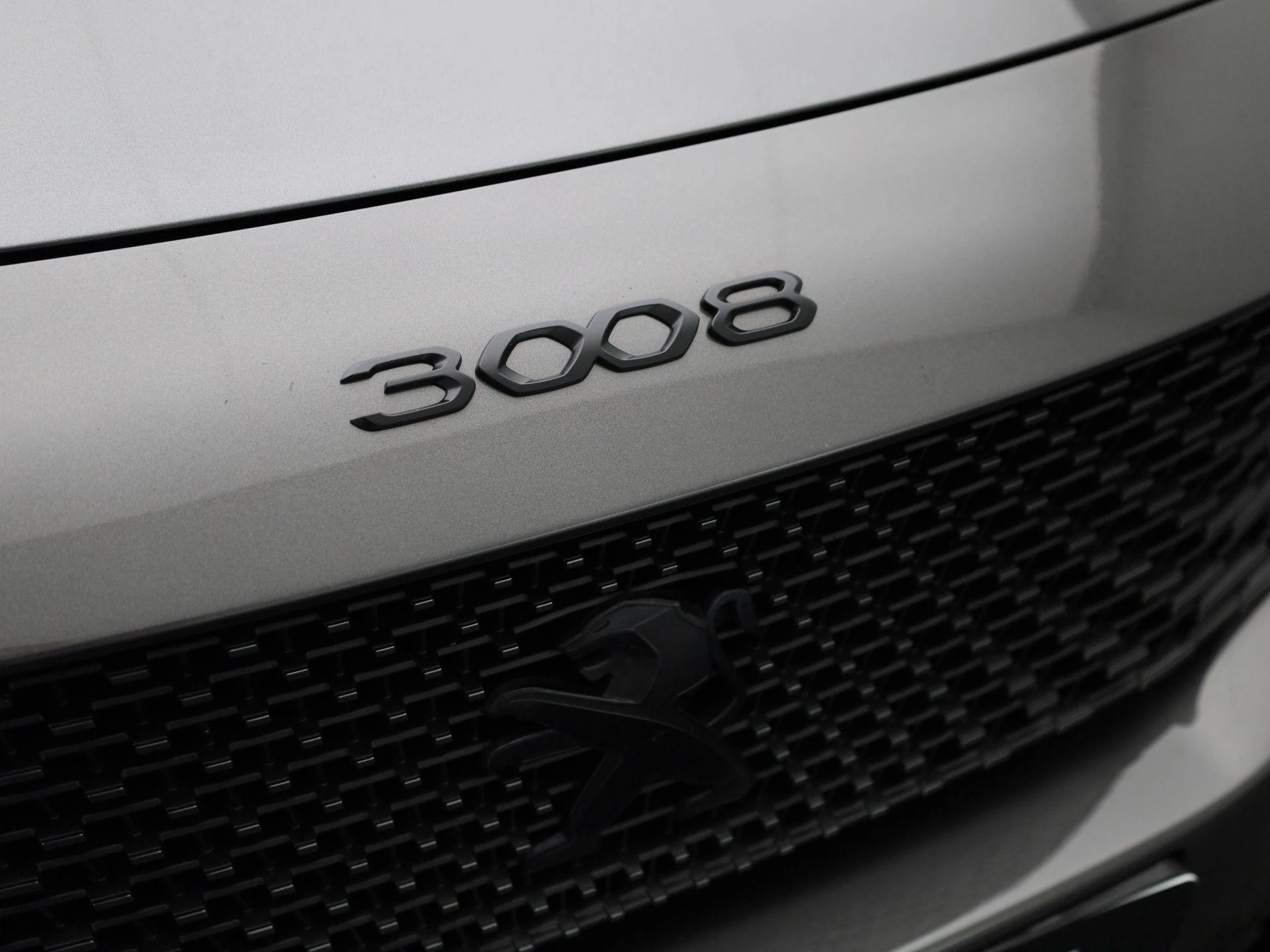 Peugeot 3008 1.2 PureTech 96kW S&S Auto GT