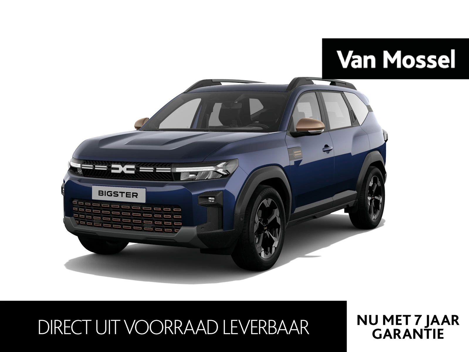 Dacia-Bigster-image-0