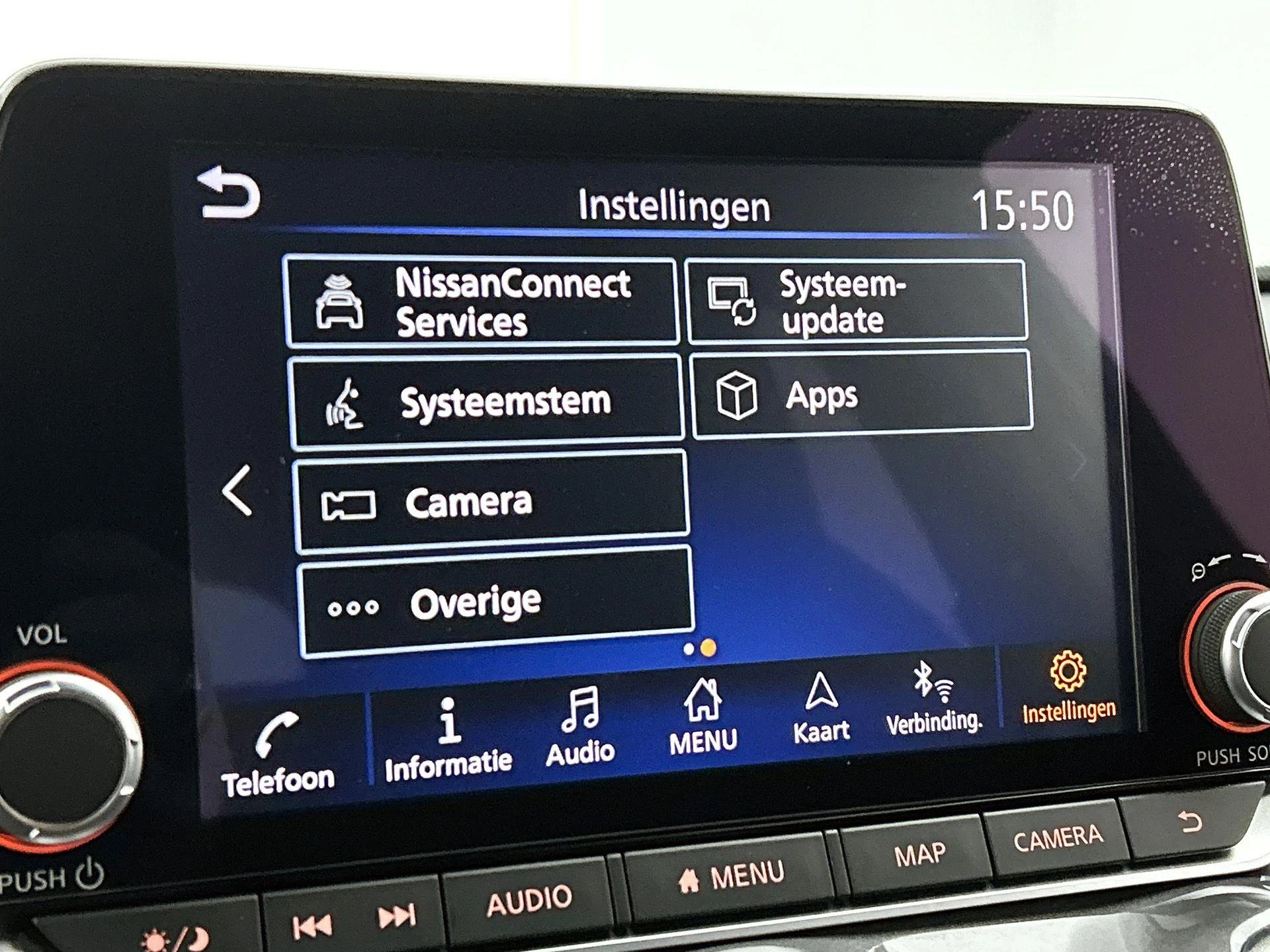 Nissan-Juke-image-9