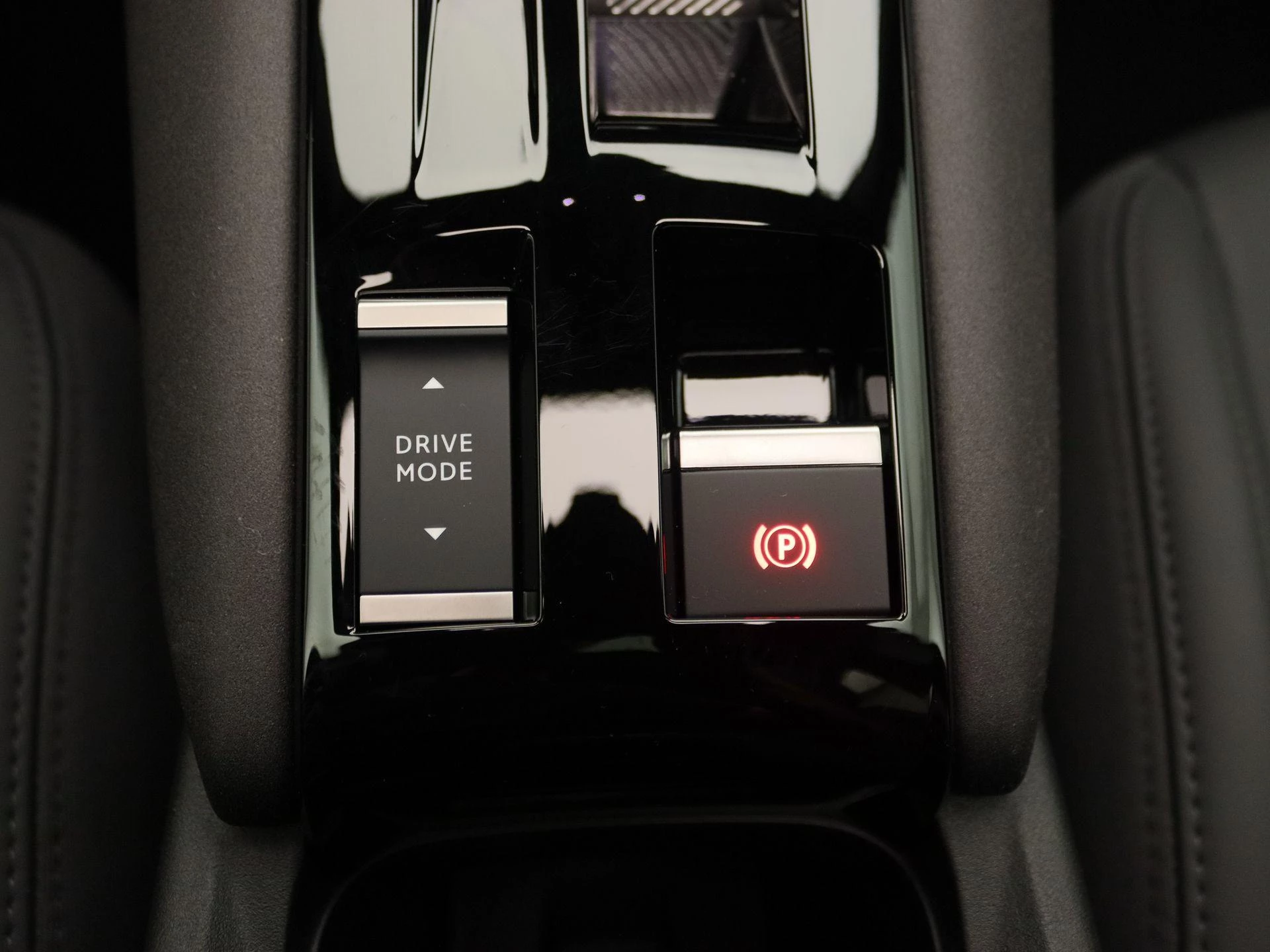 Alfa Romeo-Junior-image-11