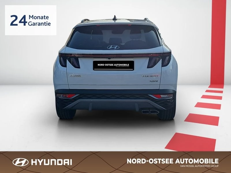Hyundai-Tucson-image-6