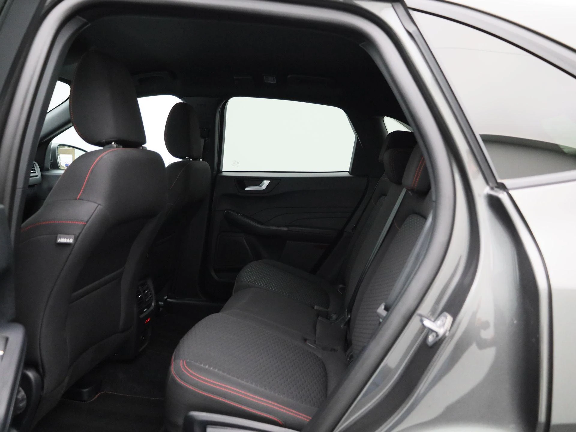 Ford-Kuga-image-9