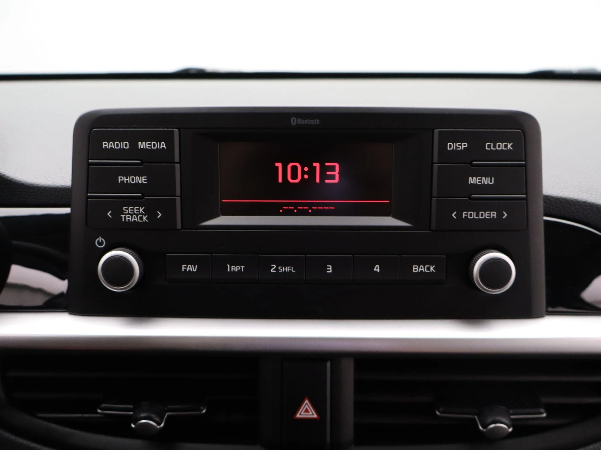 Kia-Picanto-image-15