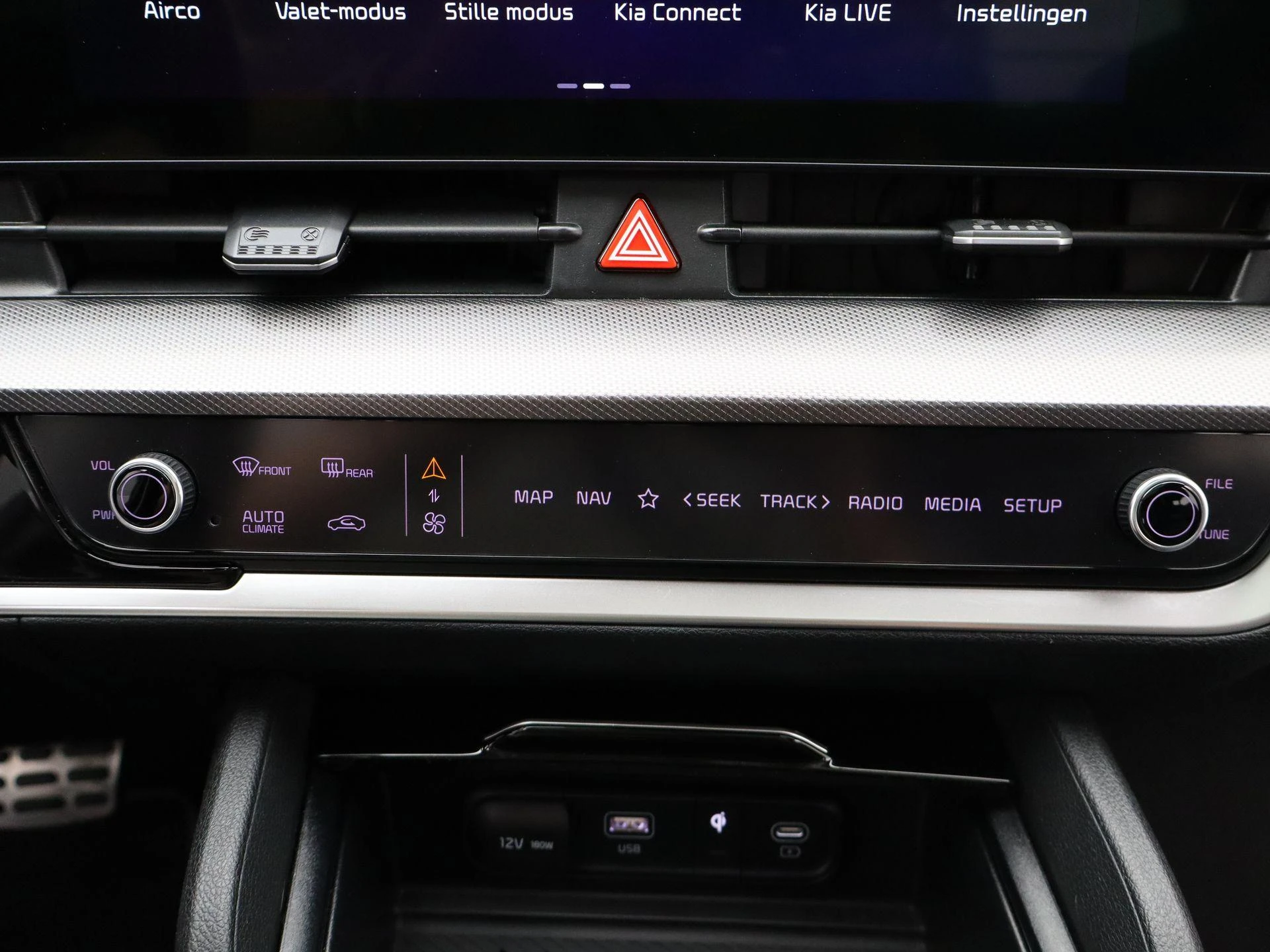 Kia-Sportage-image-16
