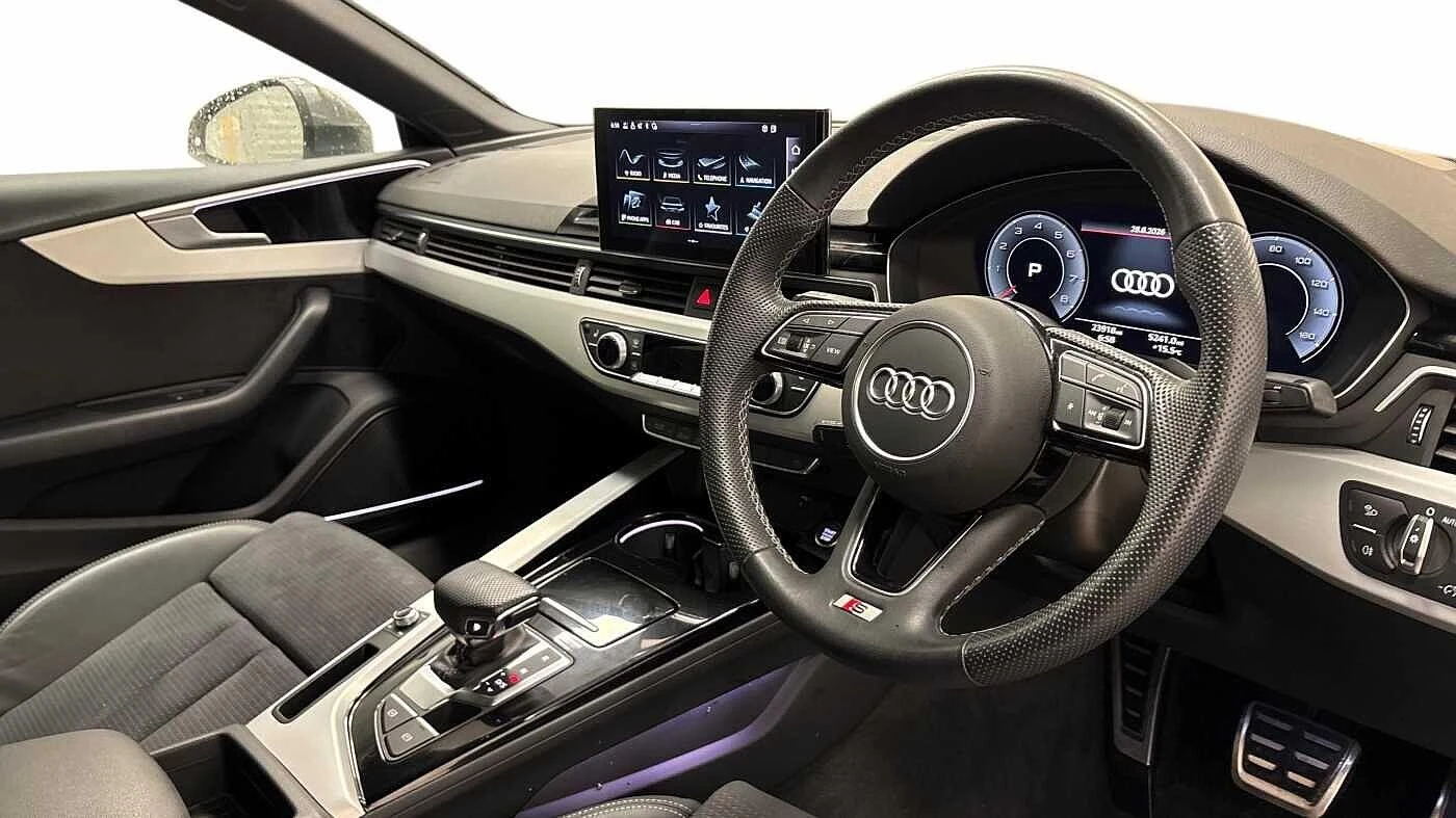 Audi-A5-image-32
