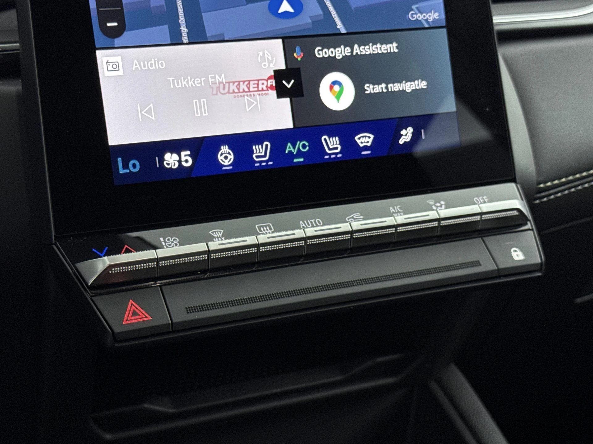 Renault-Symbioz-image-22
