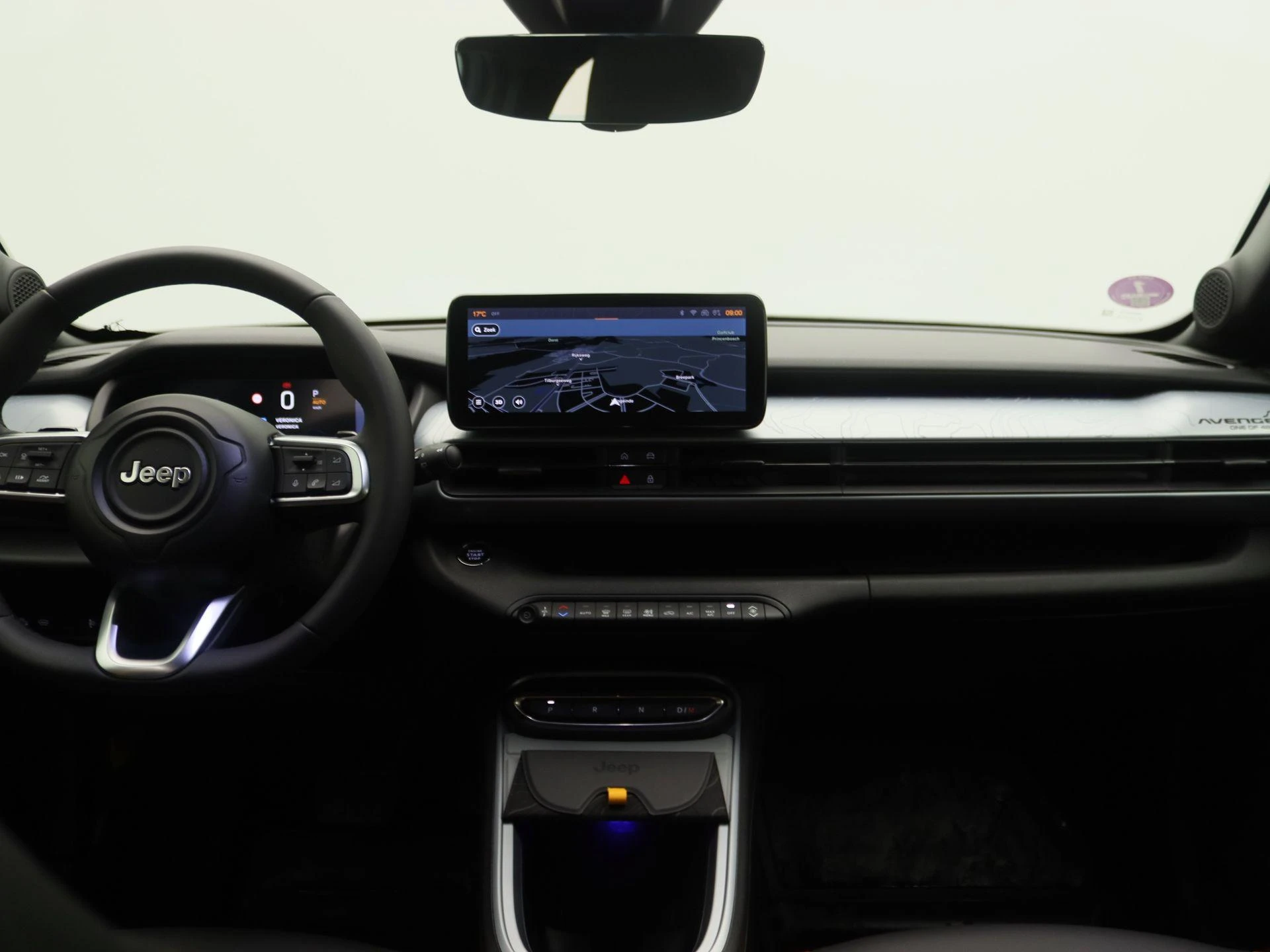 Jeep-Avenger-image-6