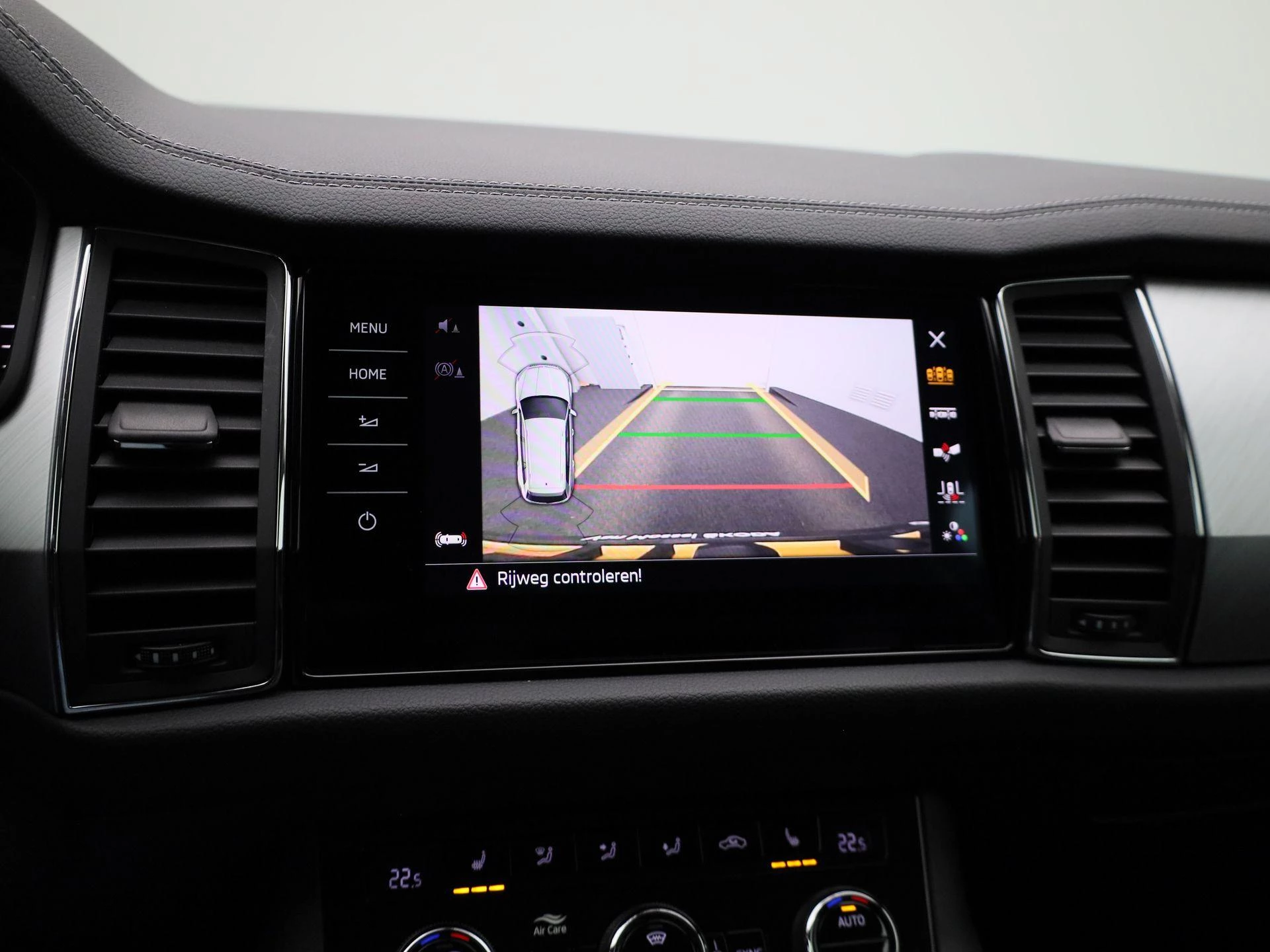 Škoda-Kodiaq-image-25