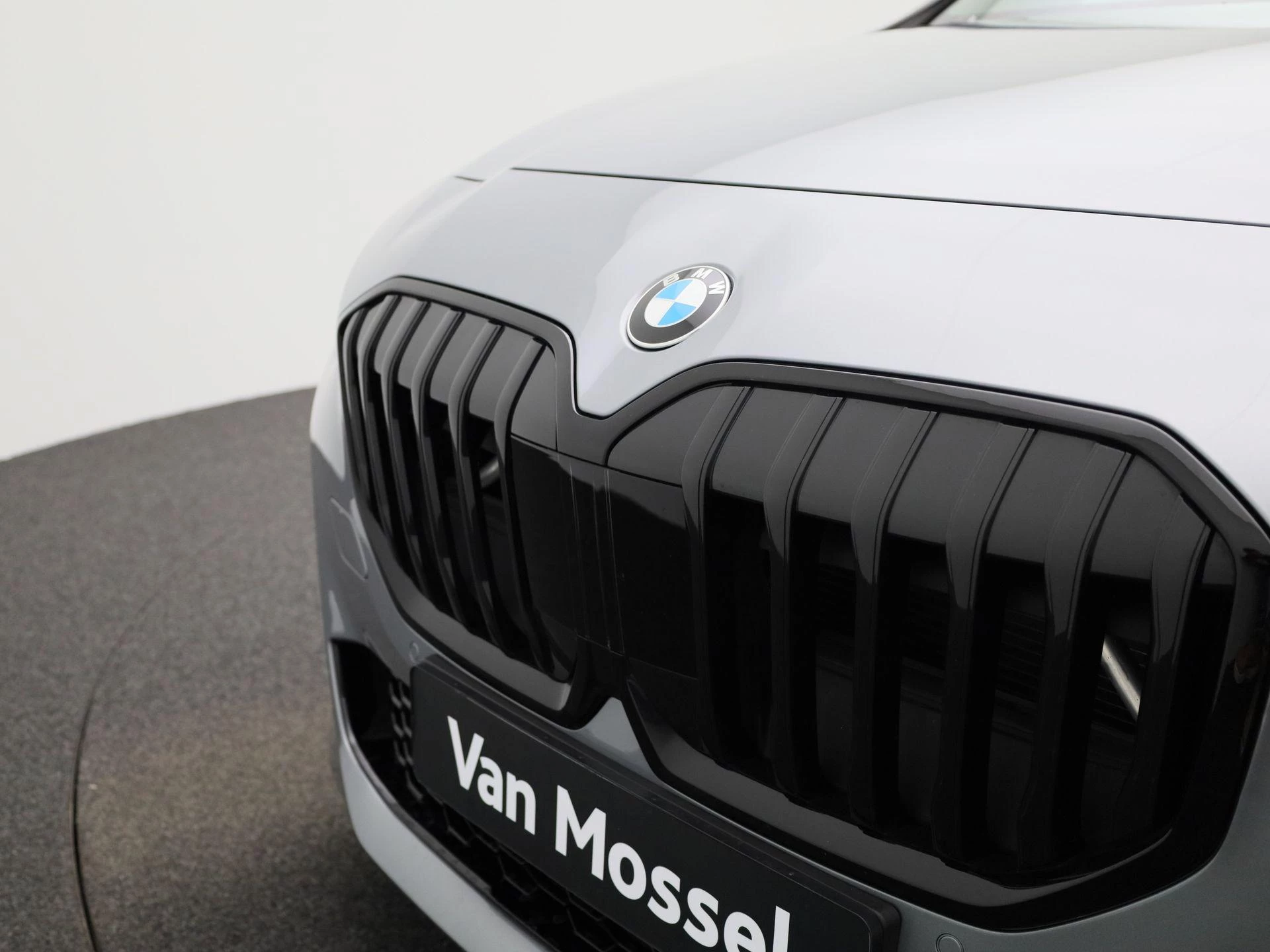 BMW-2 Serie-image-34
