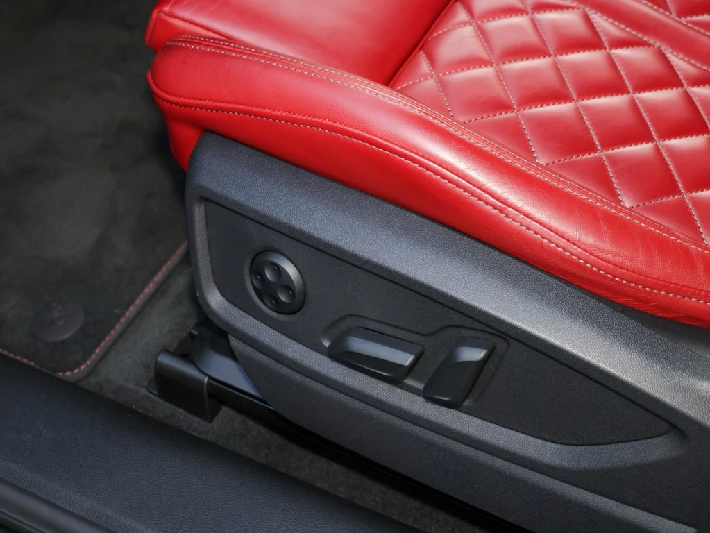 Audi-SQ5-image-9