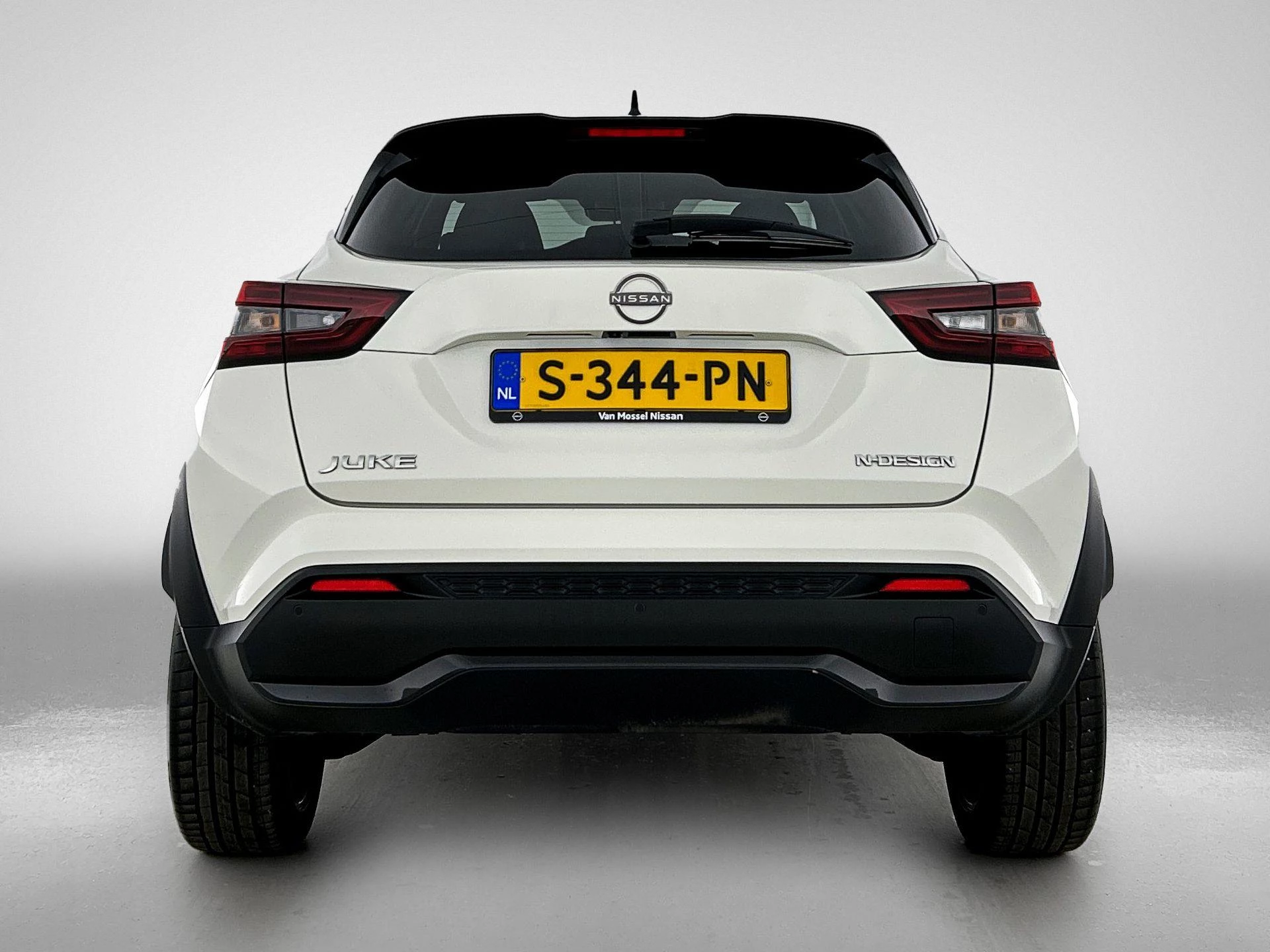 Nissan-Juke-image-2