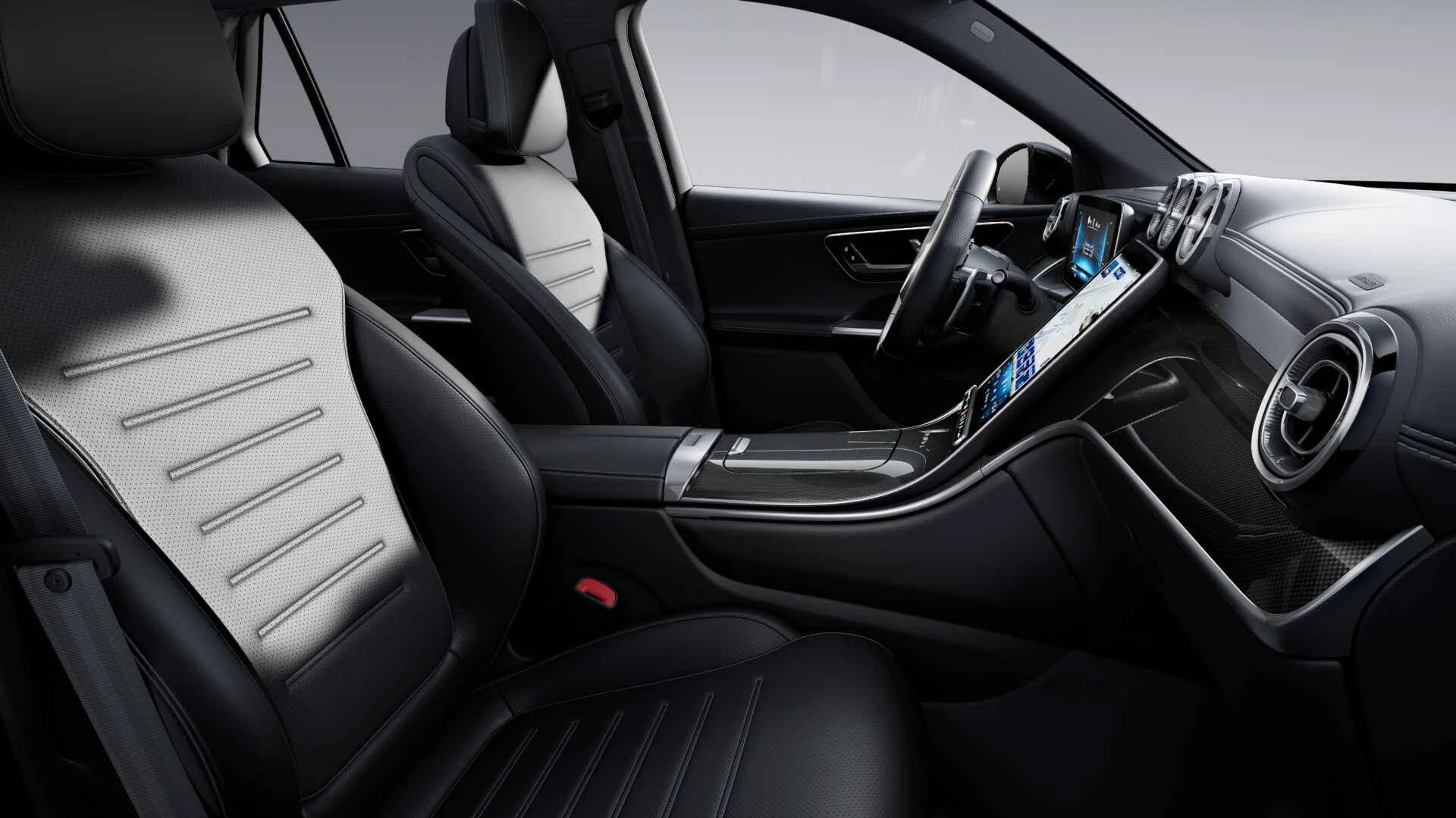 Mercedes-Benz-GLC-image-9