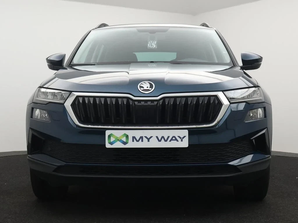 Škoda-Karoq-image-24
