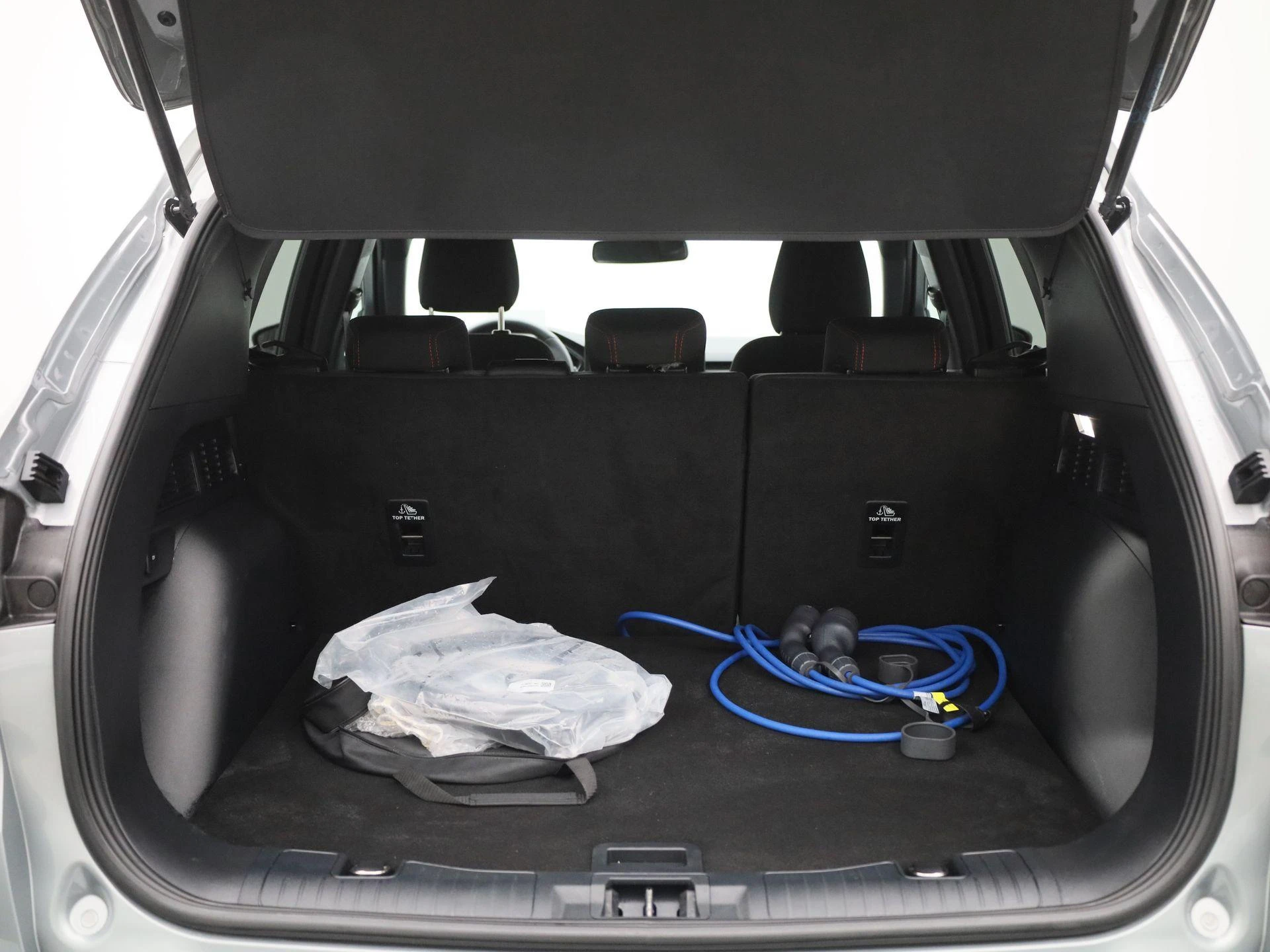 Ford-Kuga-image-13