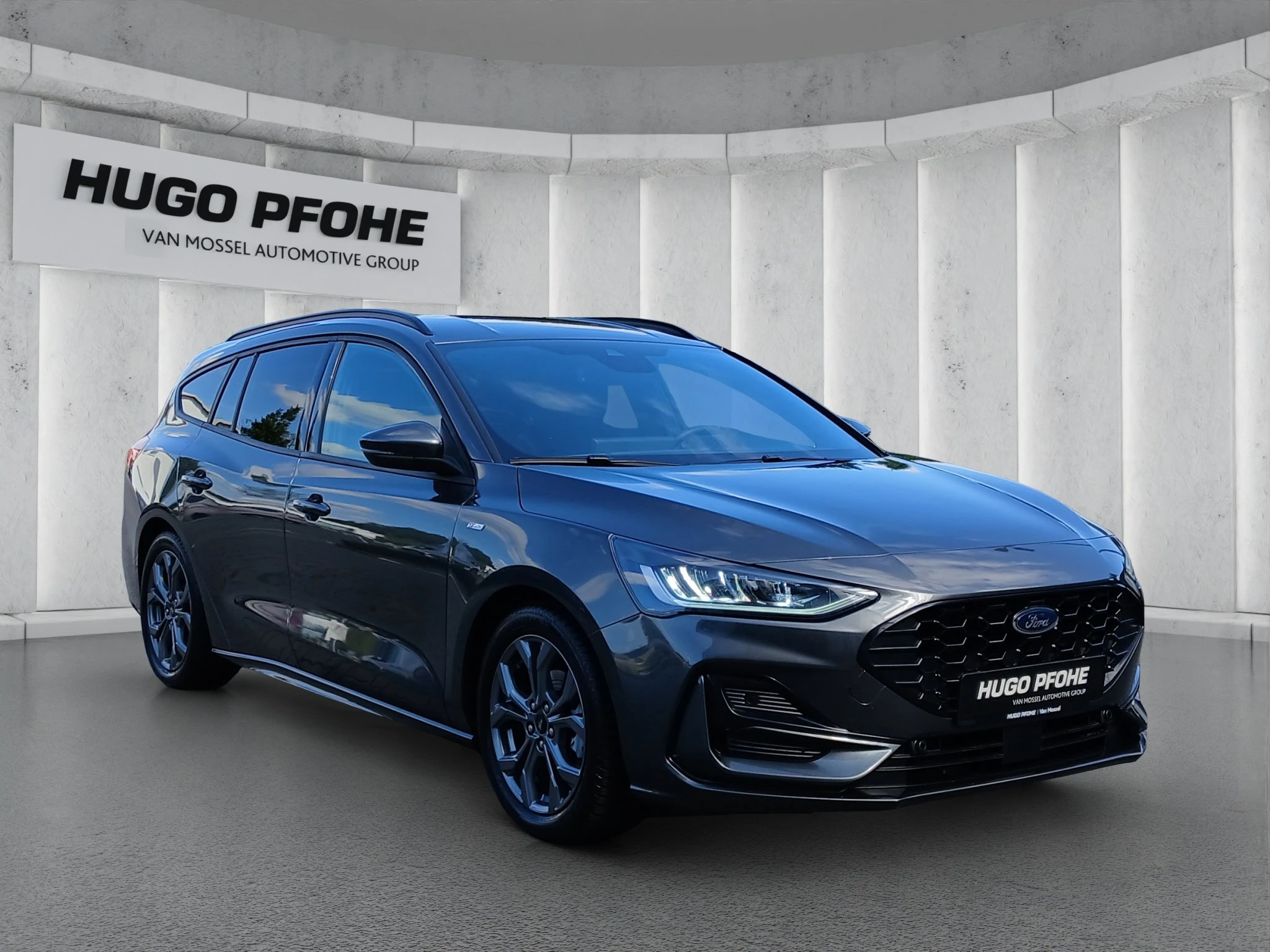 Ford-Focus-image-6
