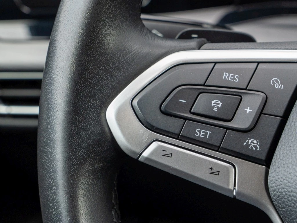Volkswagen Golf VIII 1.4 TSI DSG eHybrid Style Navi, ZGV