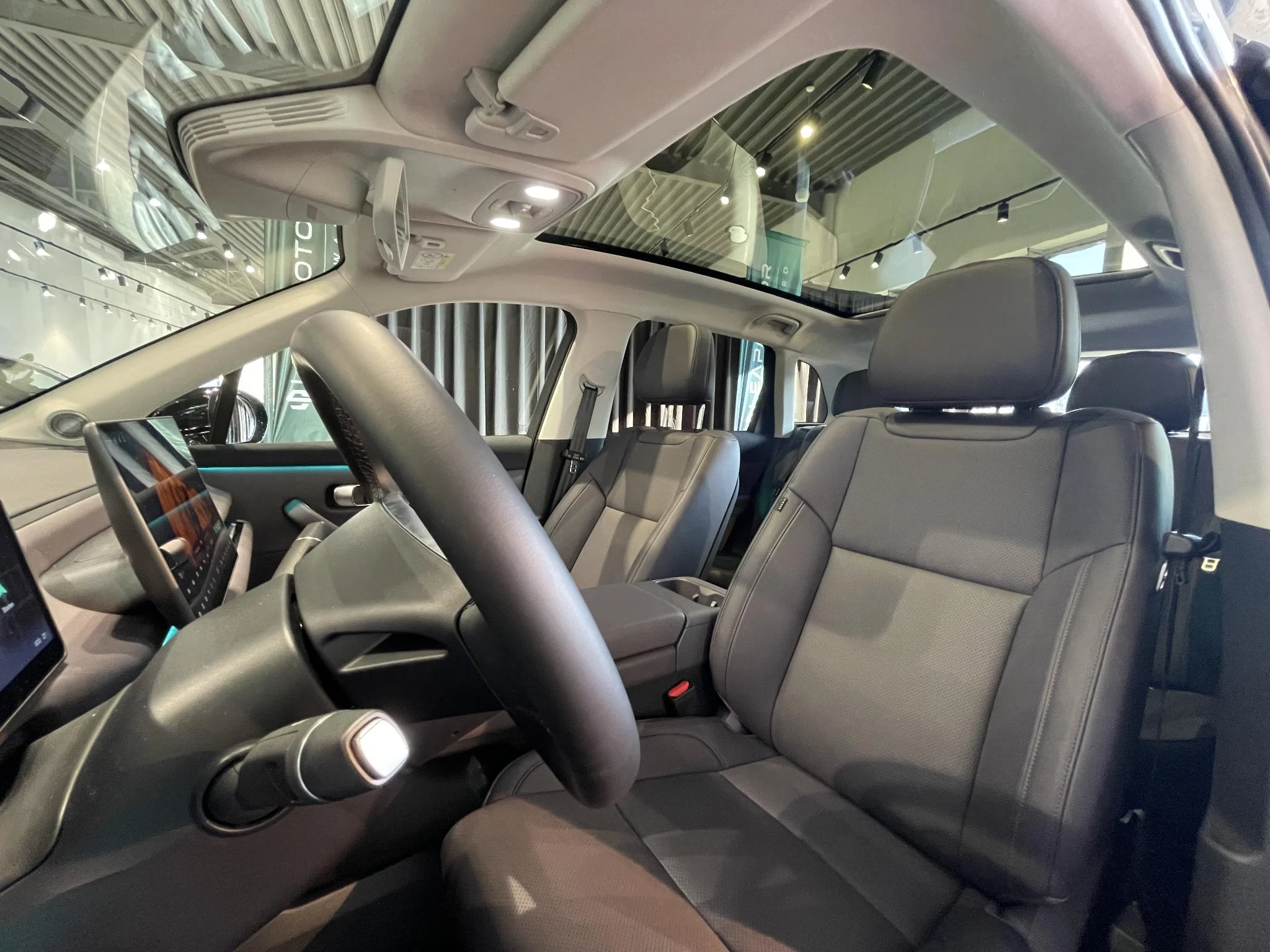 Leapmotor-C10-image-19