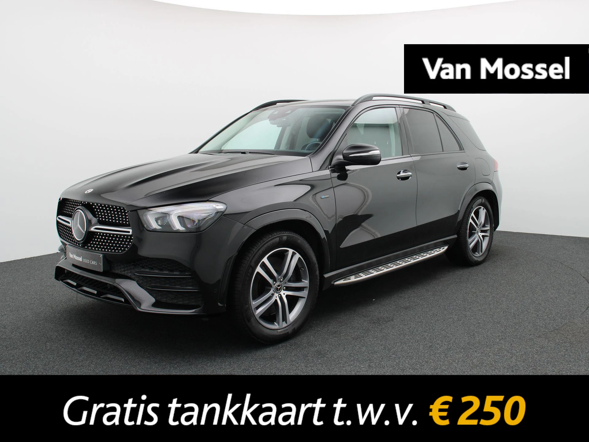 Mercedes-Benz-GLE-image-0