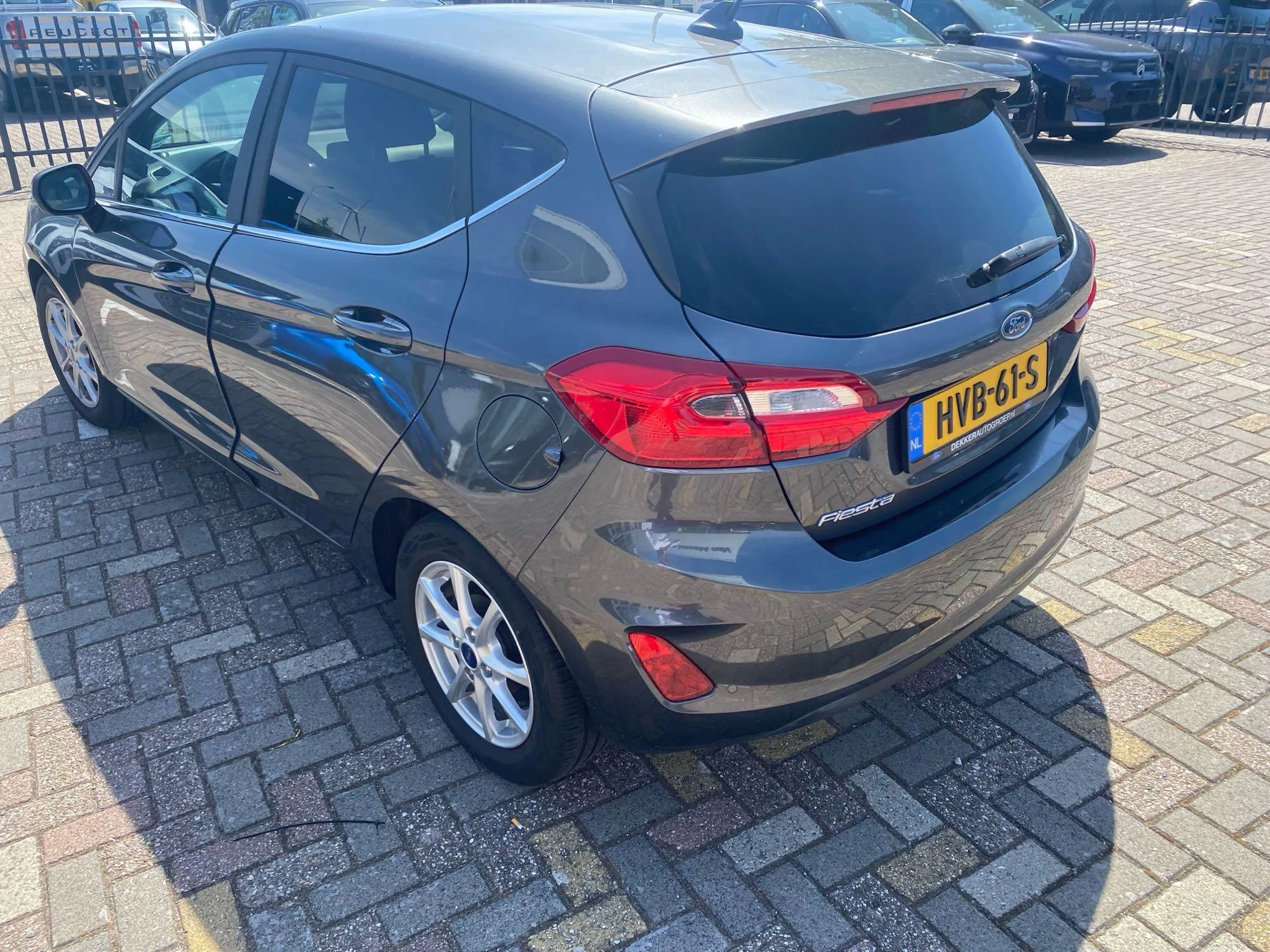 Ford-Fiesta-image-5