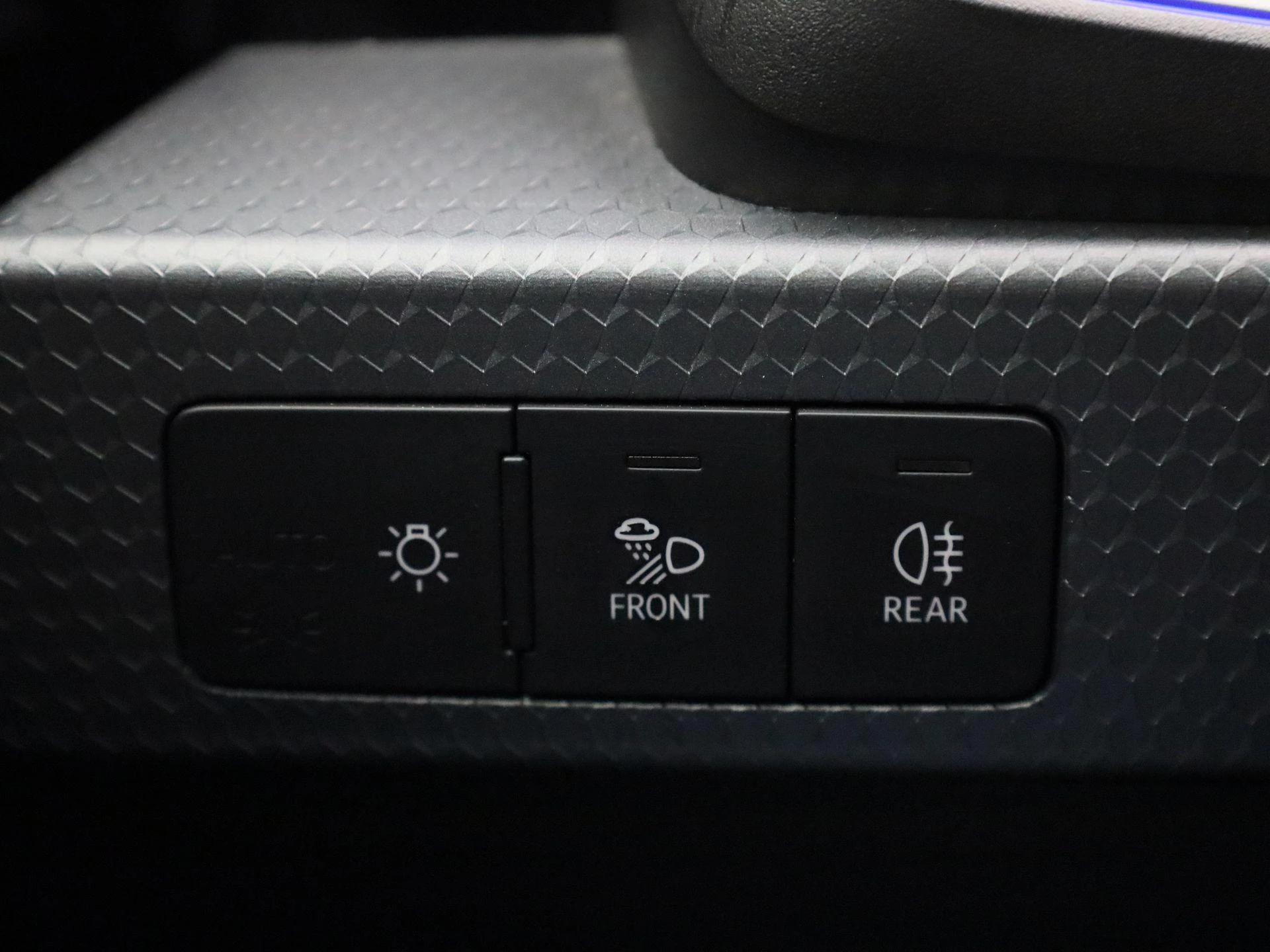 Audi-A1 Sportback-image-24