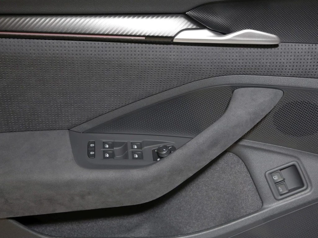 Škoda-Superb-image-15